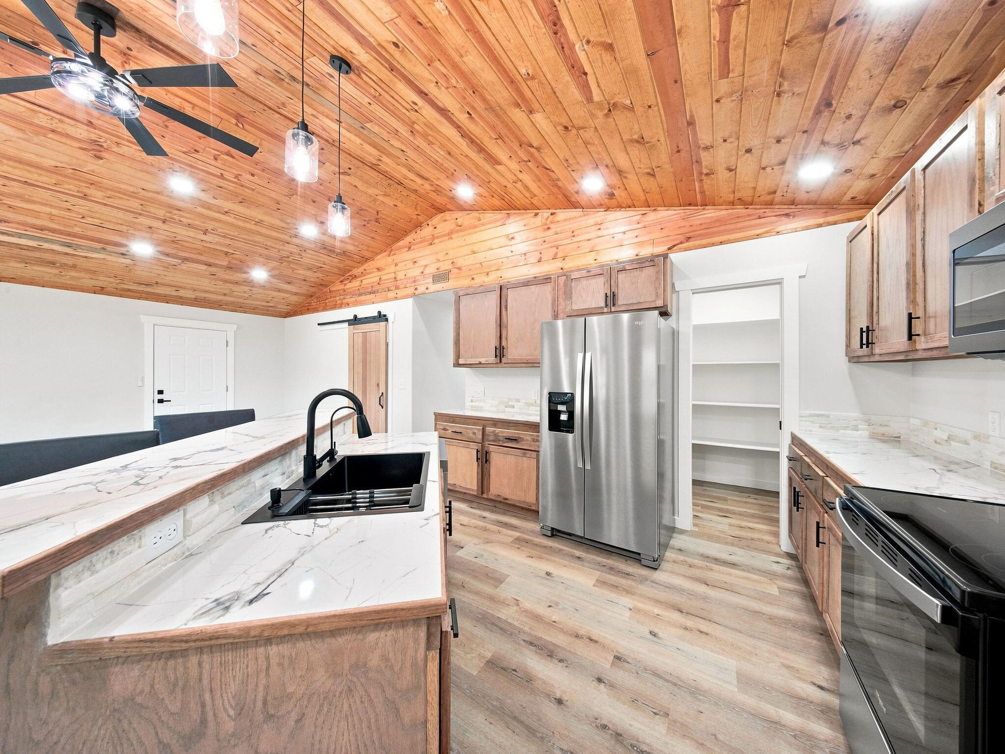 964 Joann Street Property Photo 18
