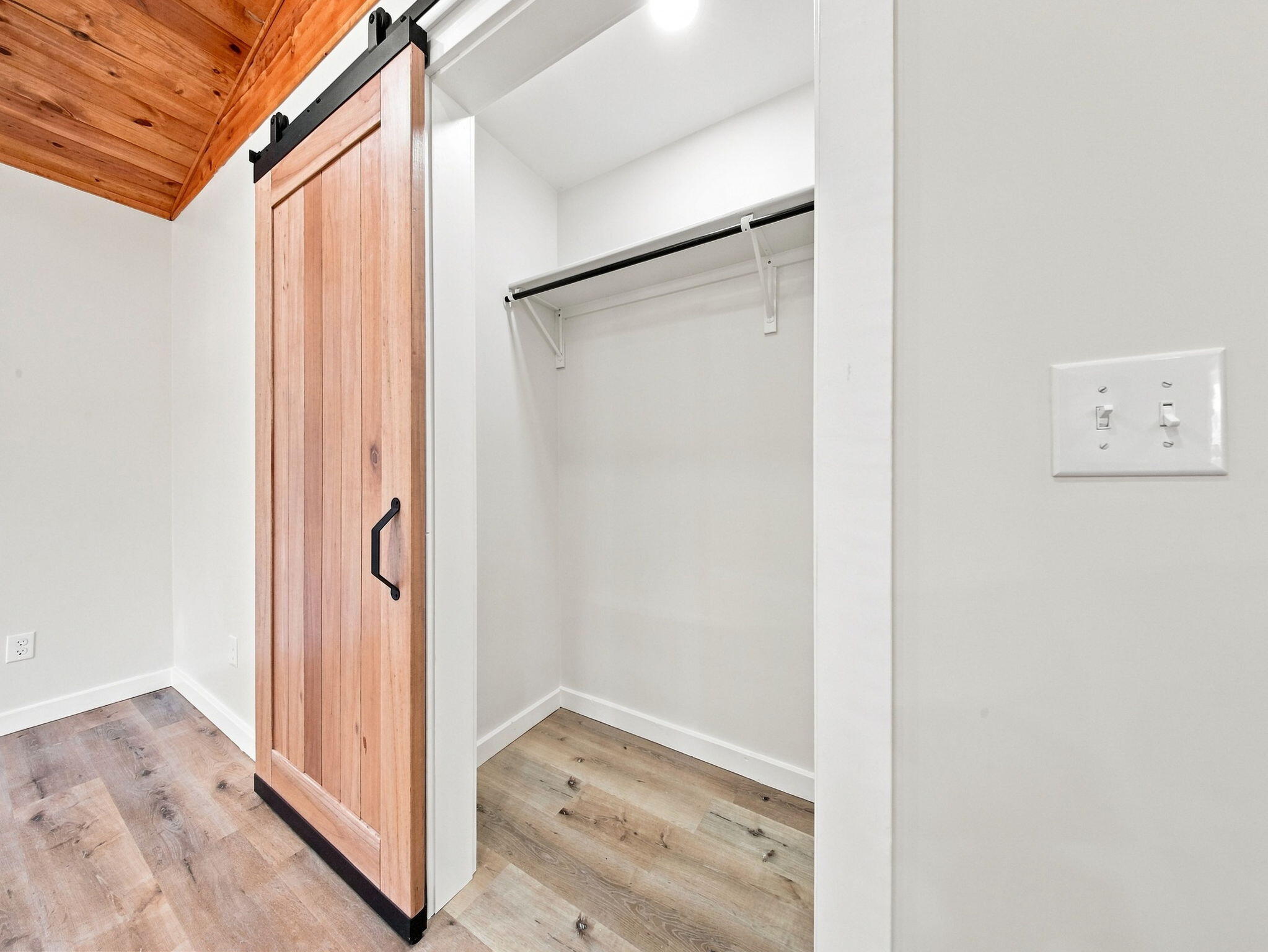 964 Joann Street Property Photo 22