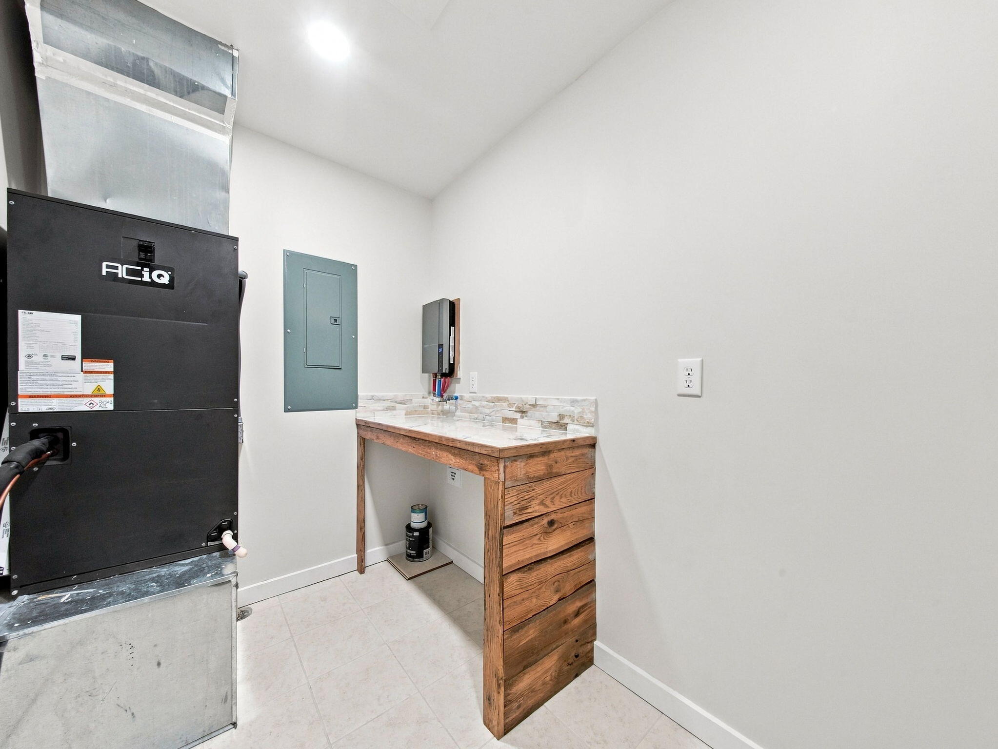 964 Joann Street Property Photo 23