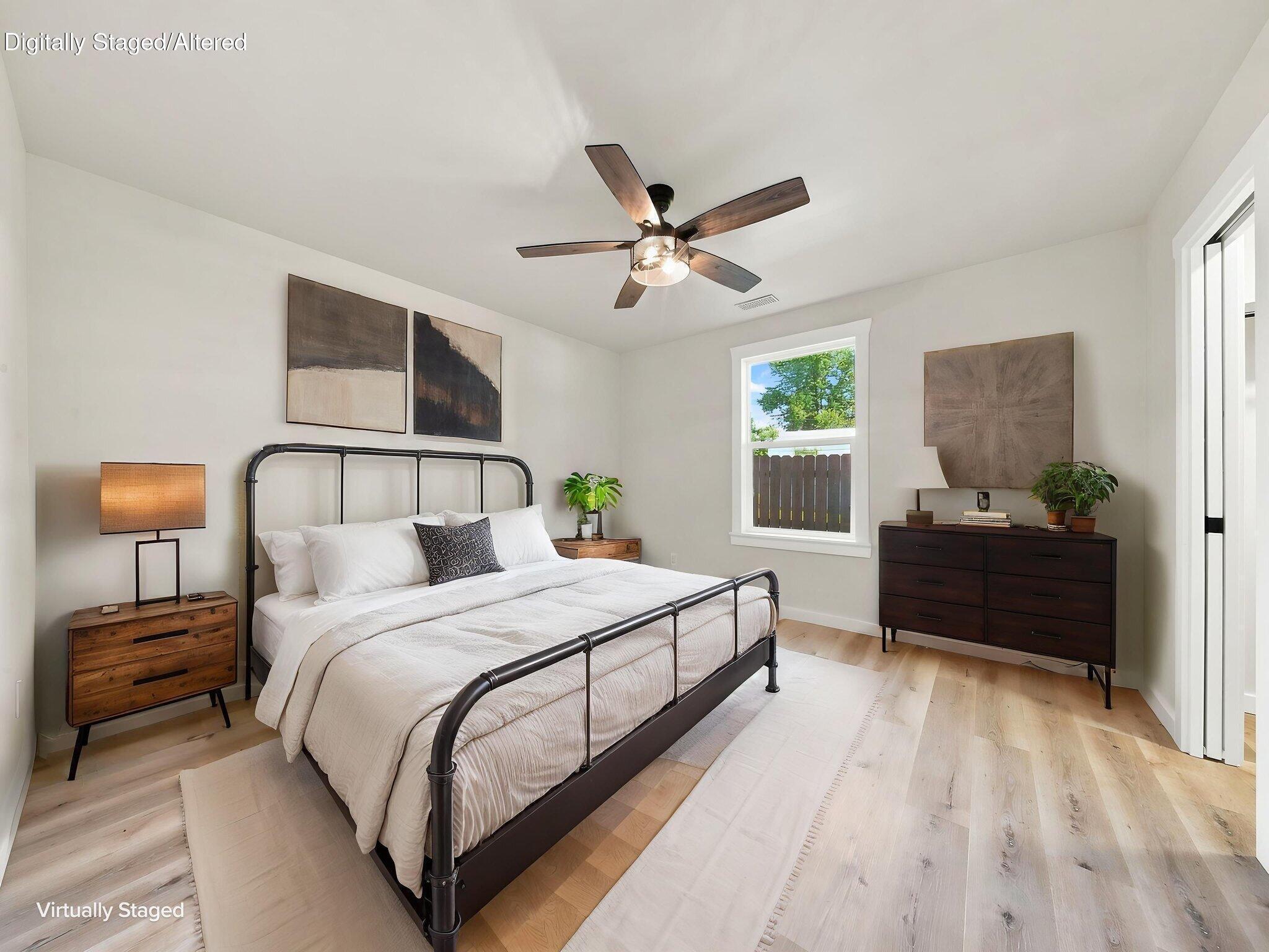 964 Joann Street Property Photo 24