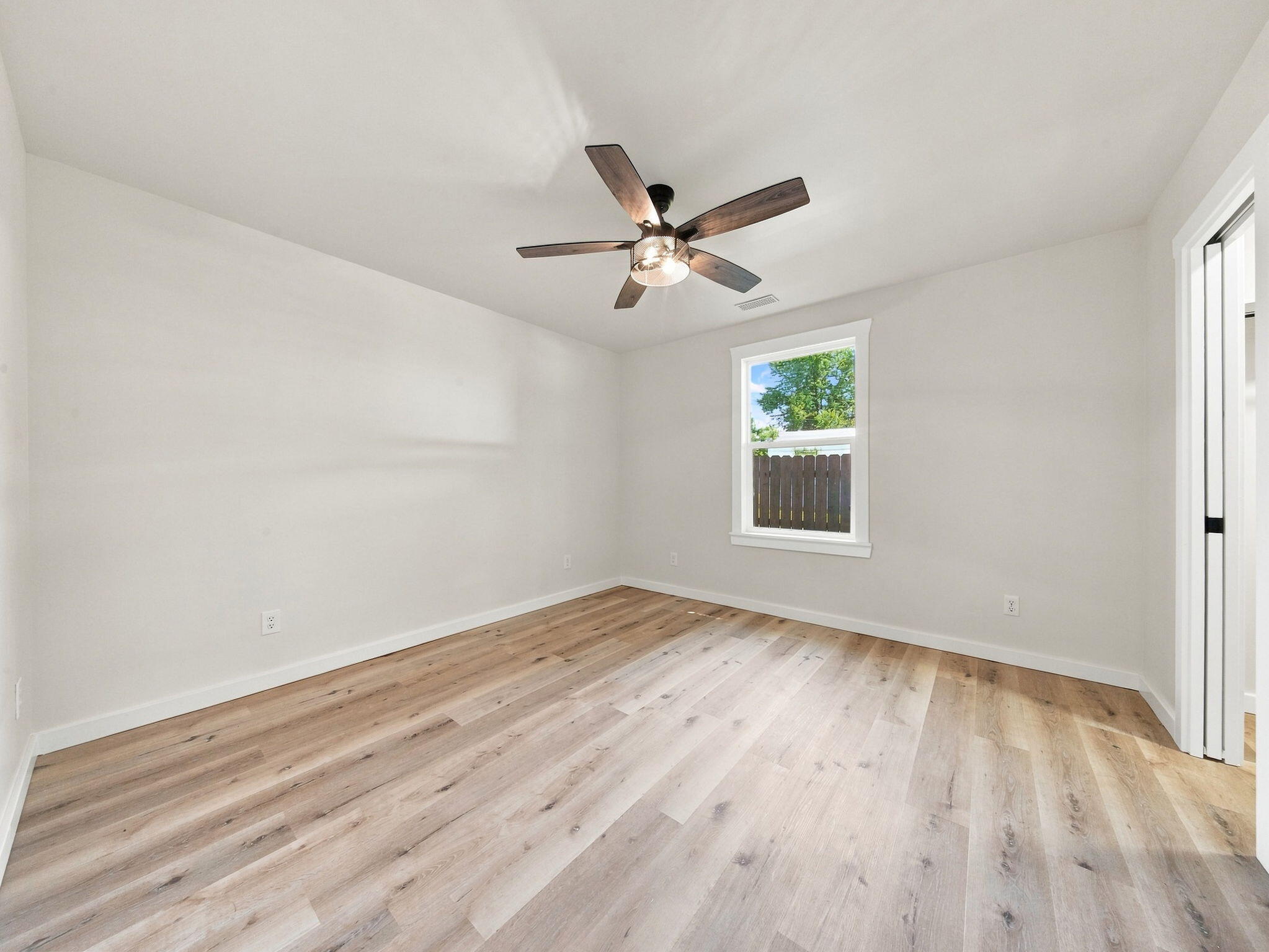 964 Joann Street Property Photo 25