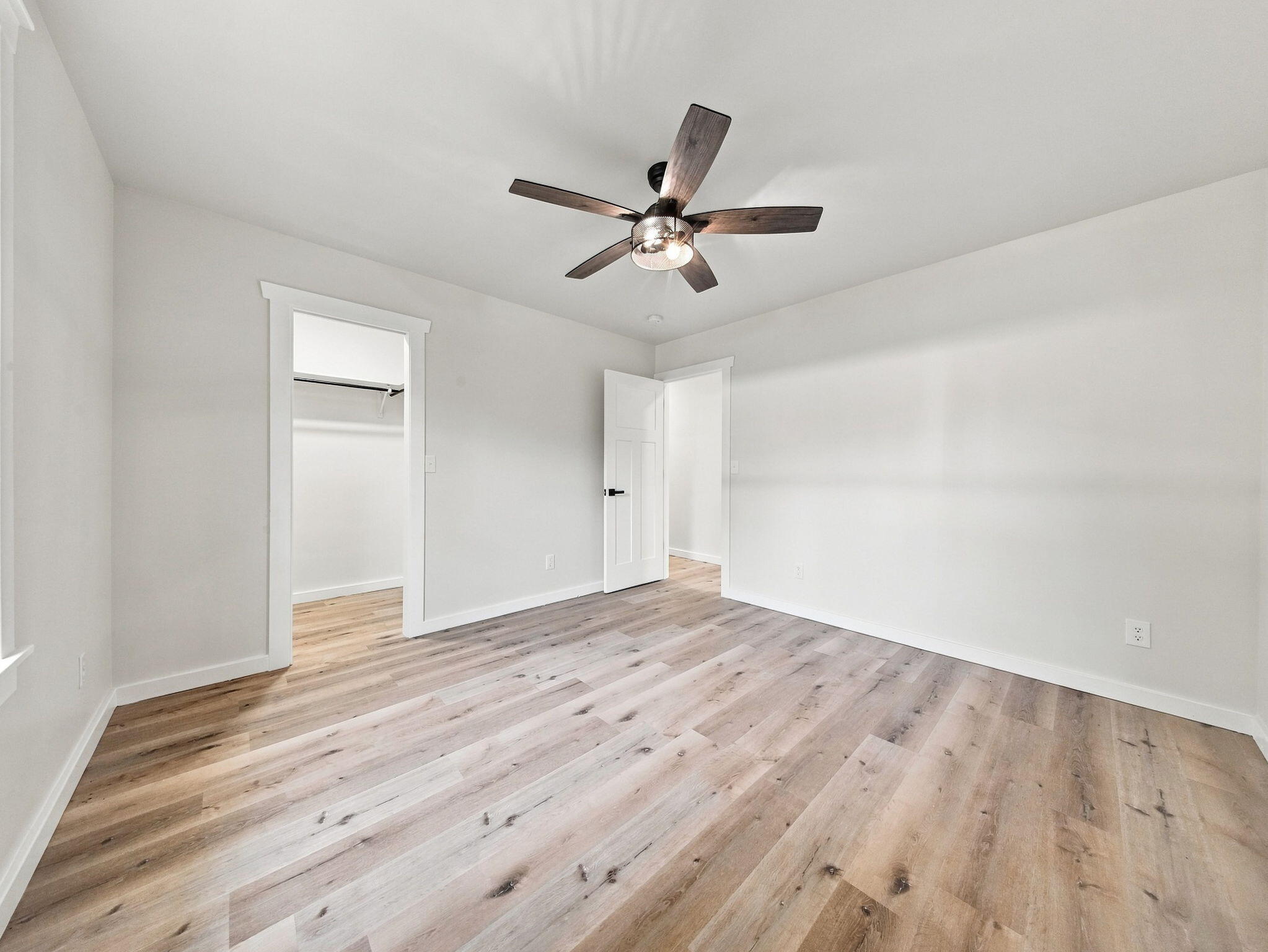 964 Joann Street Property Photo 26