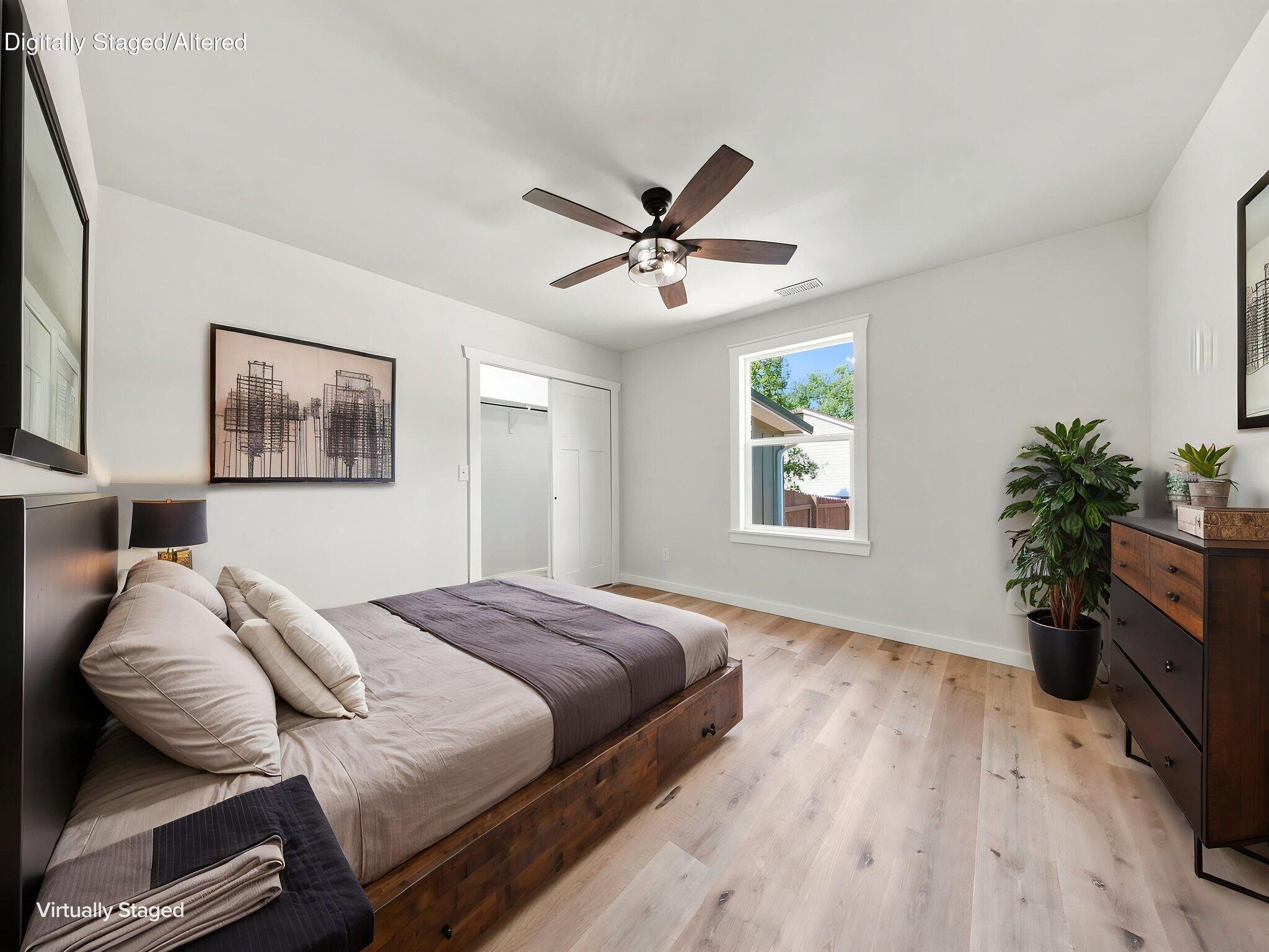 964 Joann Street Property Photo 27