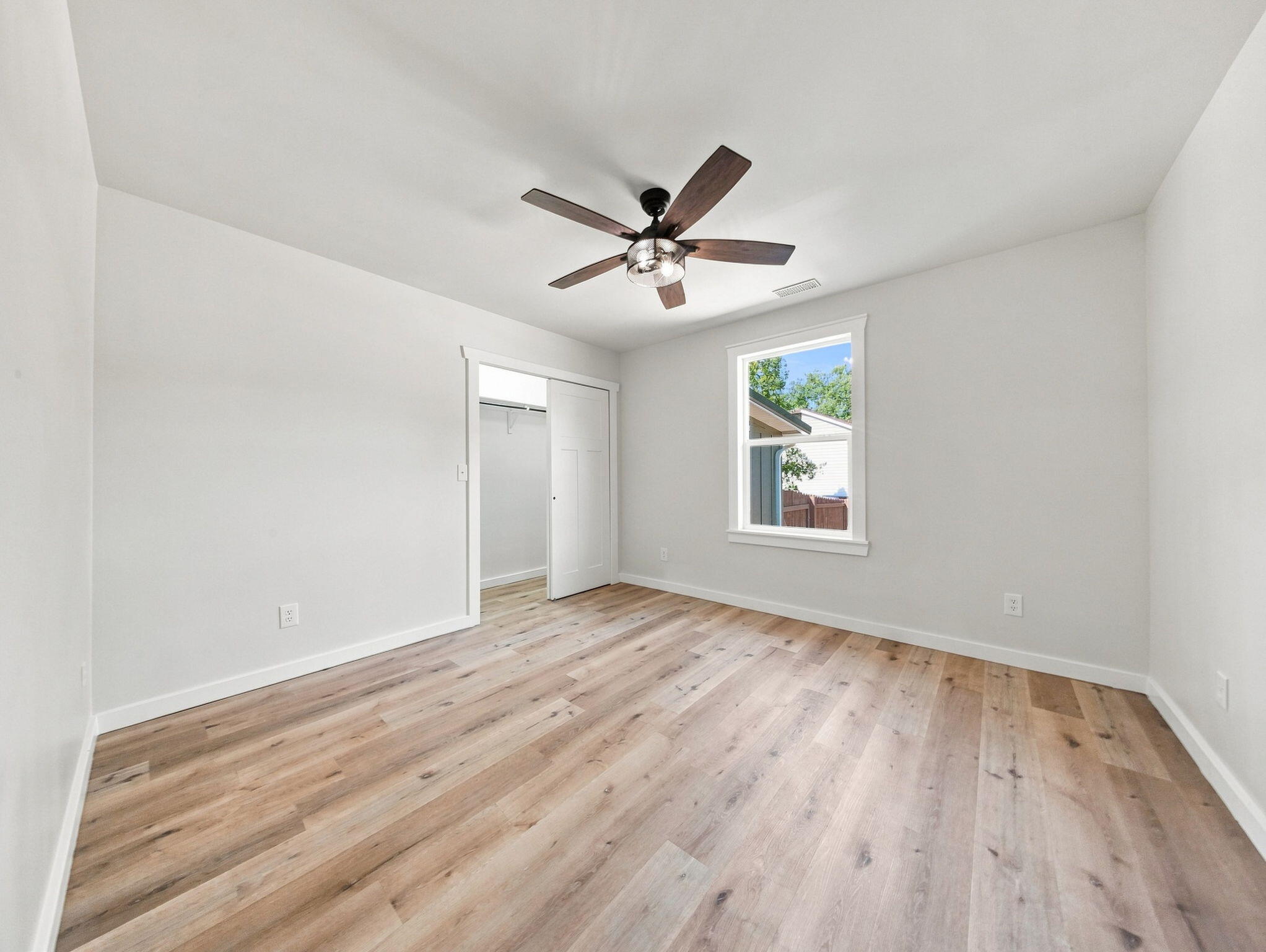 964 Joann Street Property Photo 28