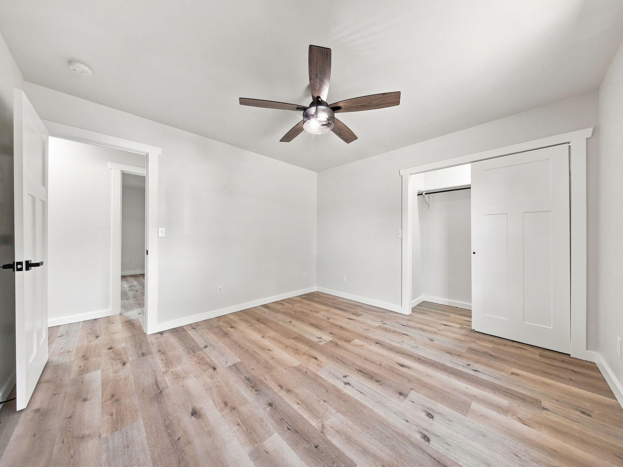 964 Joann Street Property Photo 29