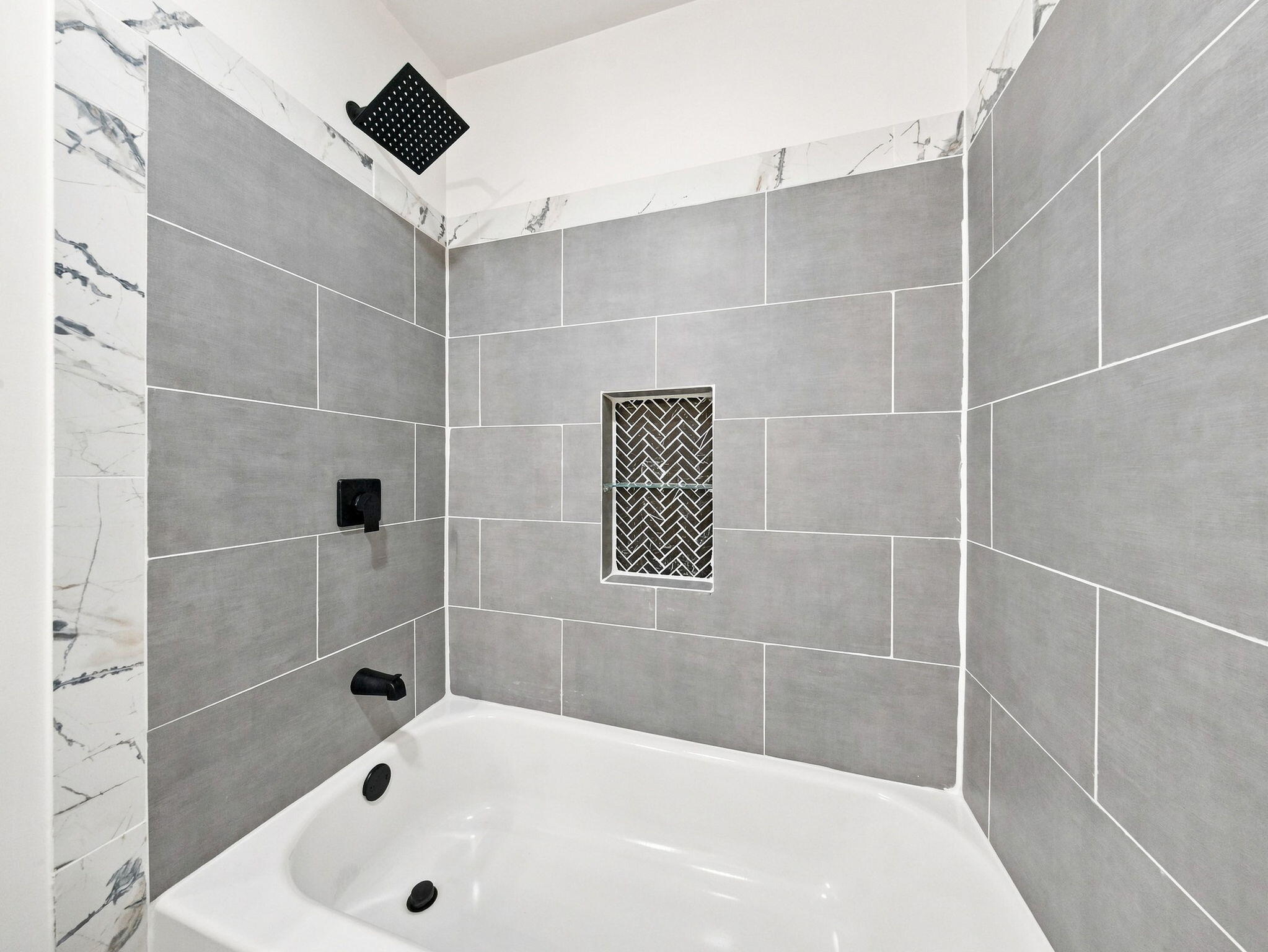 964 Joann Street Property Photo 31