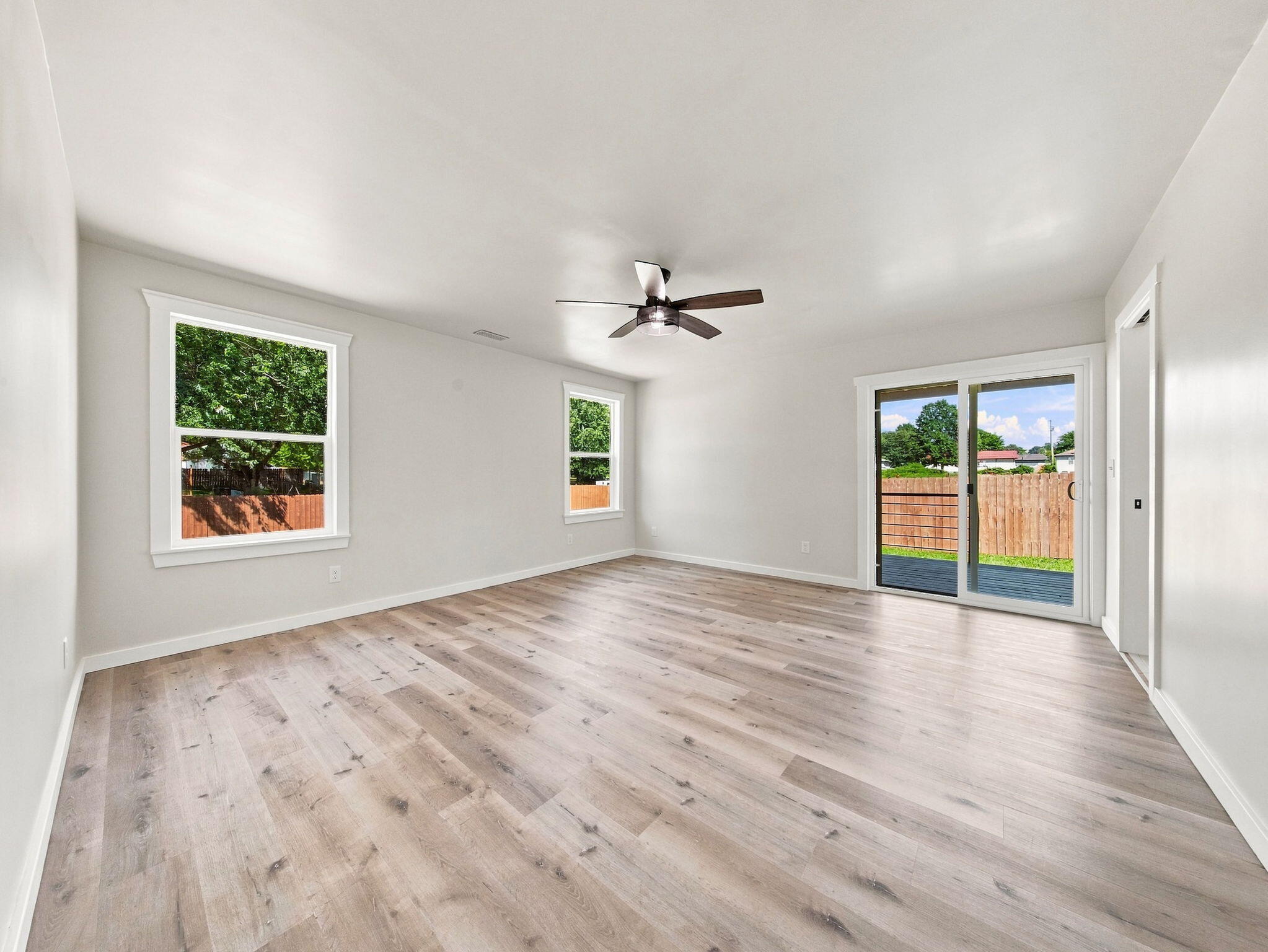 964 Joann Street Property Photo 33
