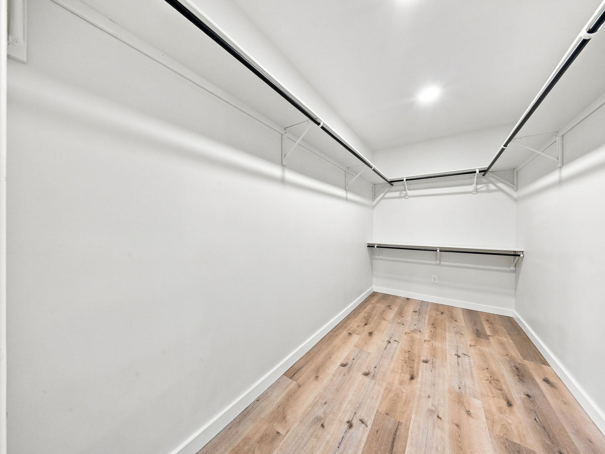 964 Joann Street Property Photo 34