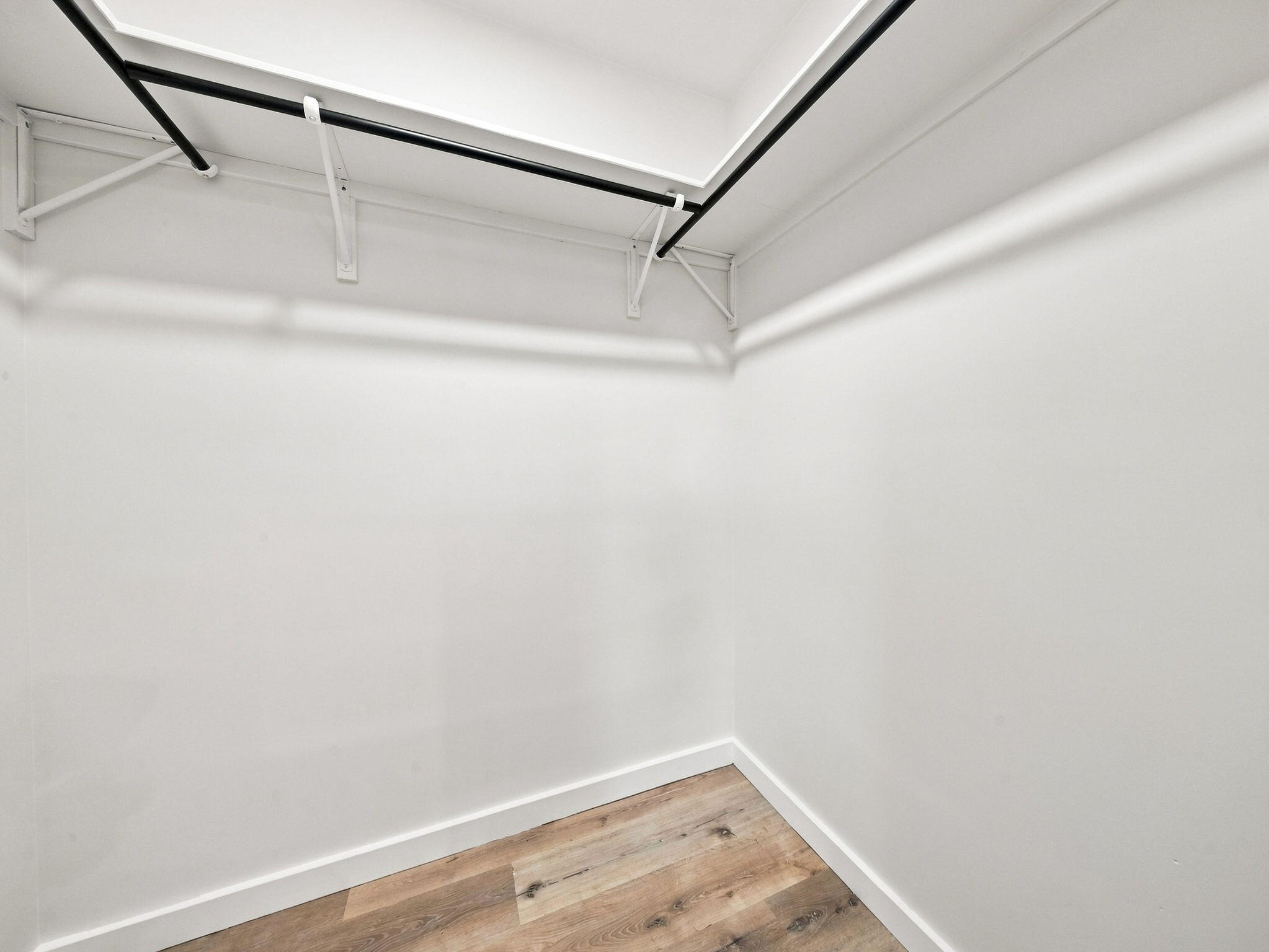 964 Joann Street Property Photo 35