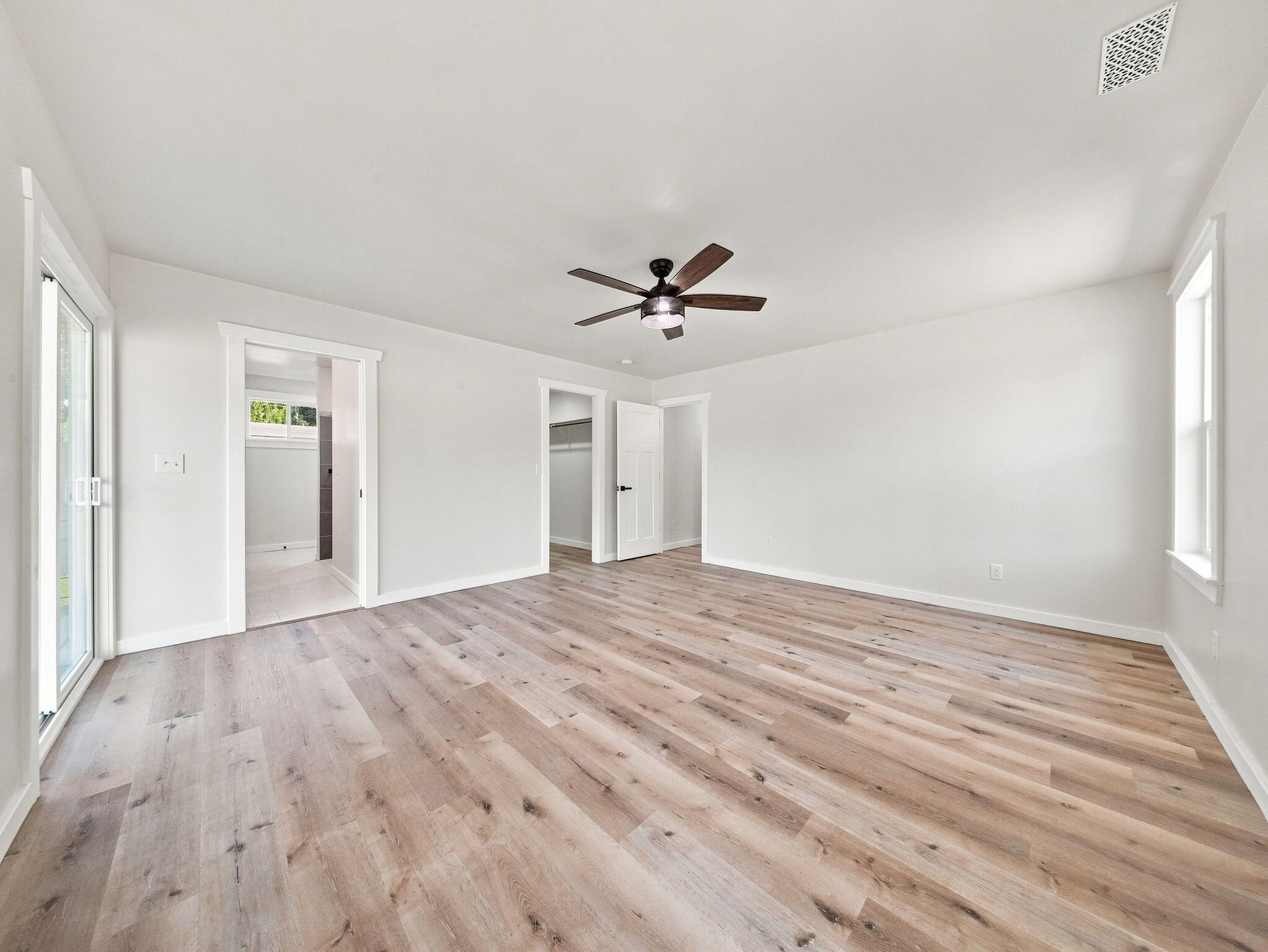 964 Joann Street Property Photo 38