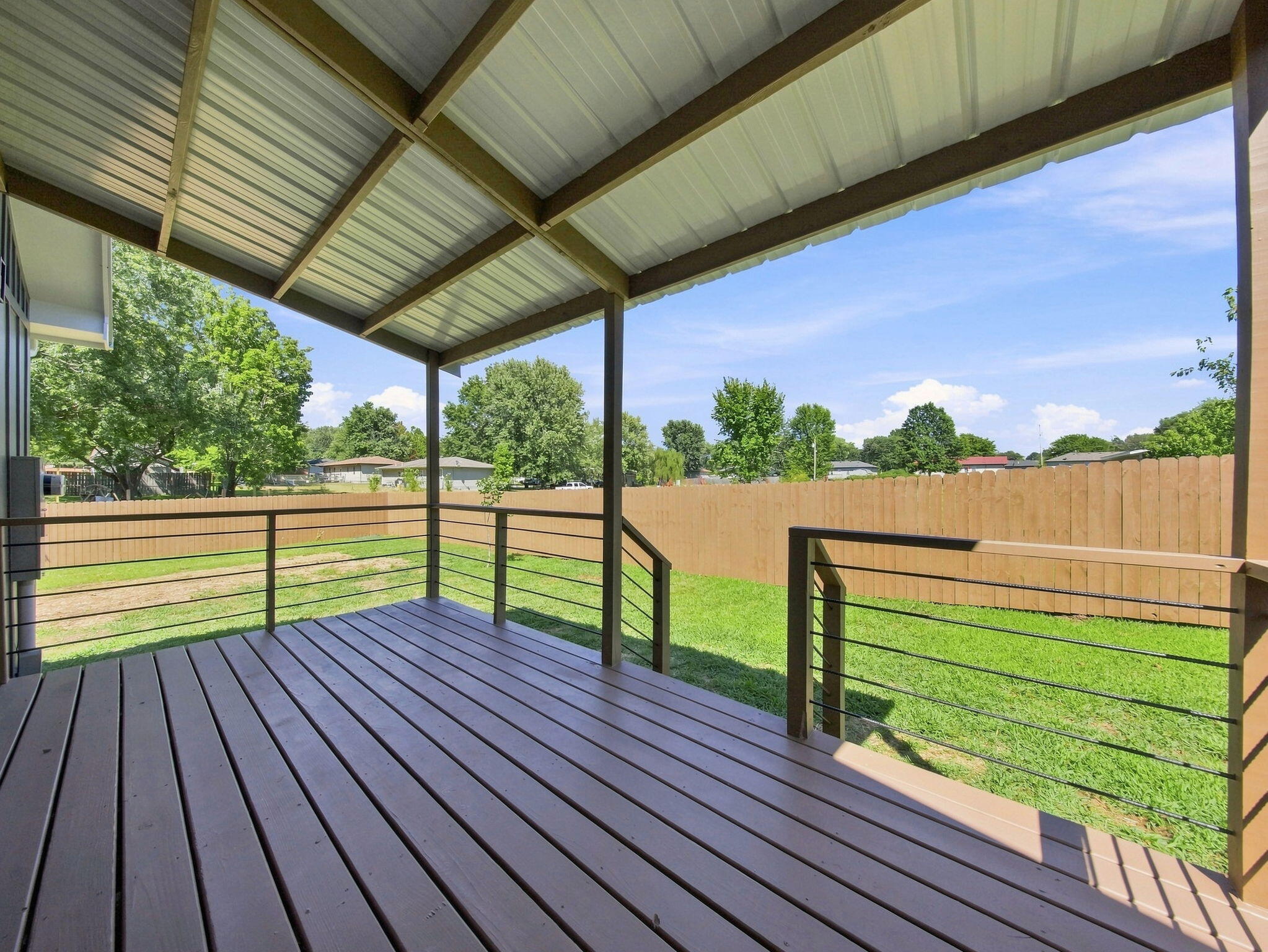 964 Joann Street Property Photo 39