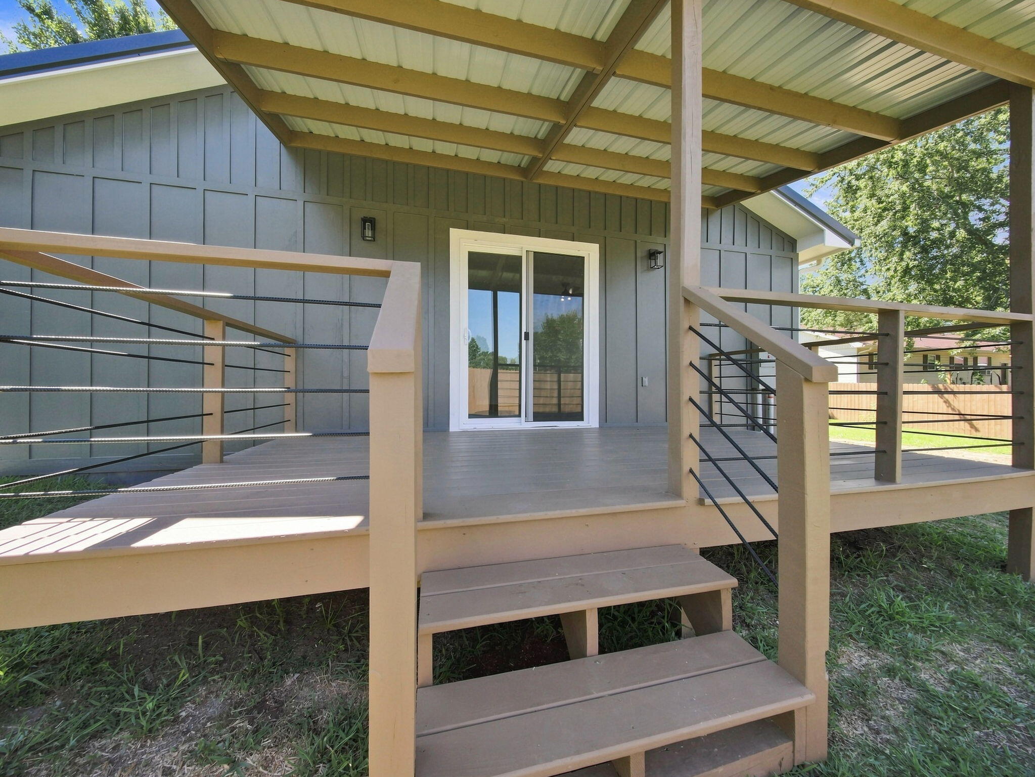 964 Joann Street Property Photo 40