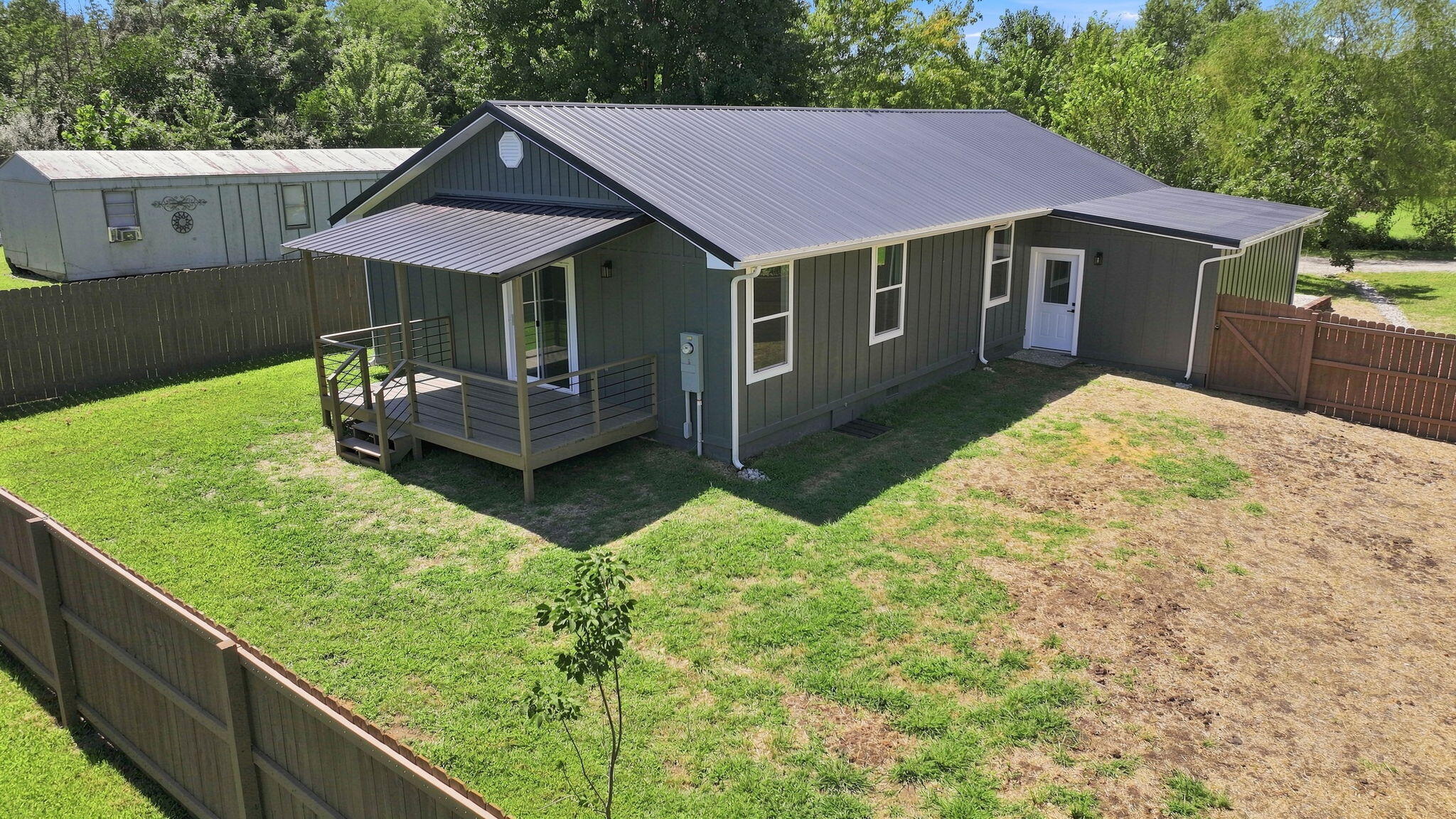 964 Joann Street Property Photo 41