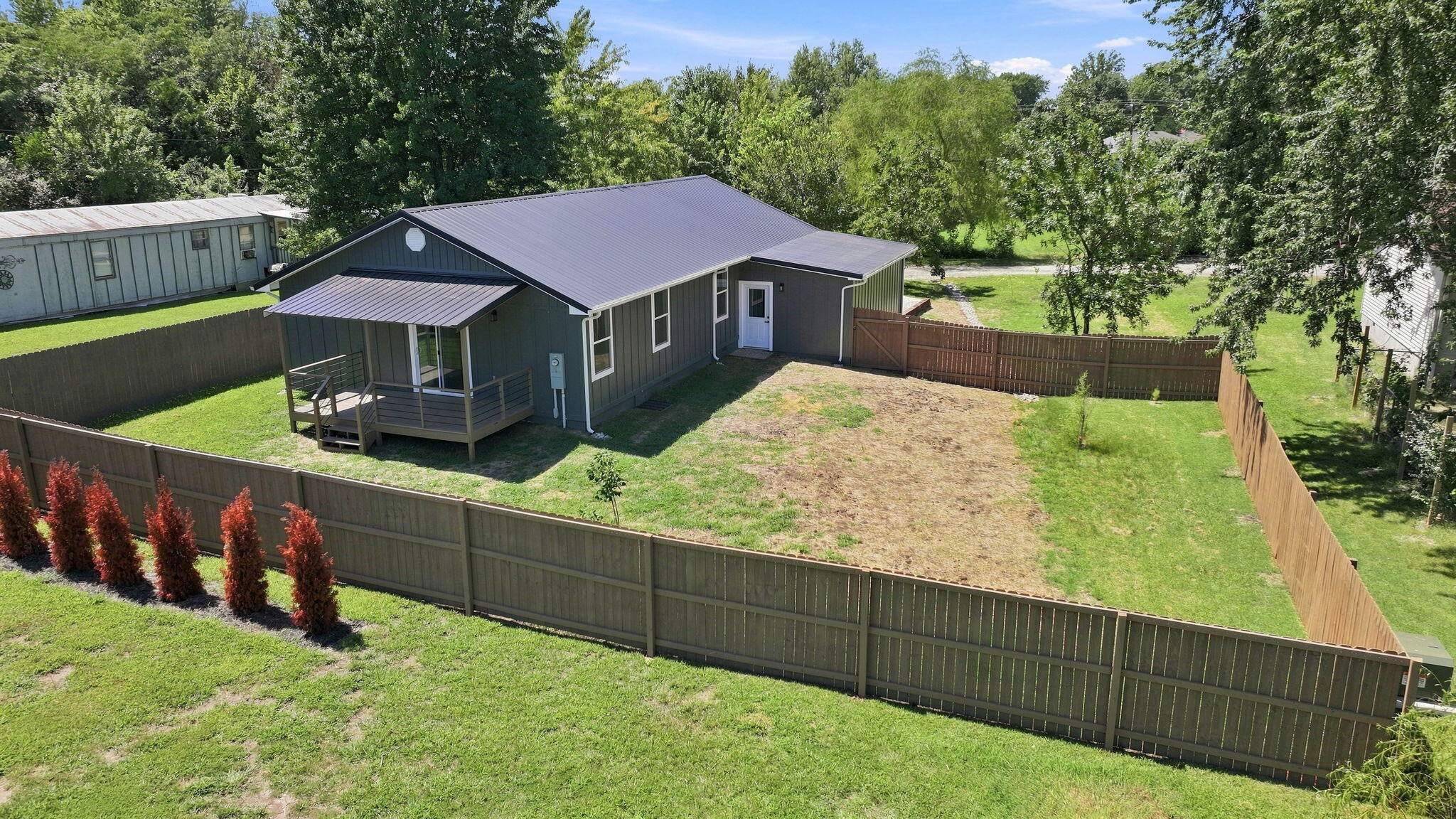 964 Joann Street Property Photo 42