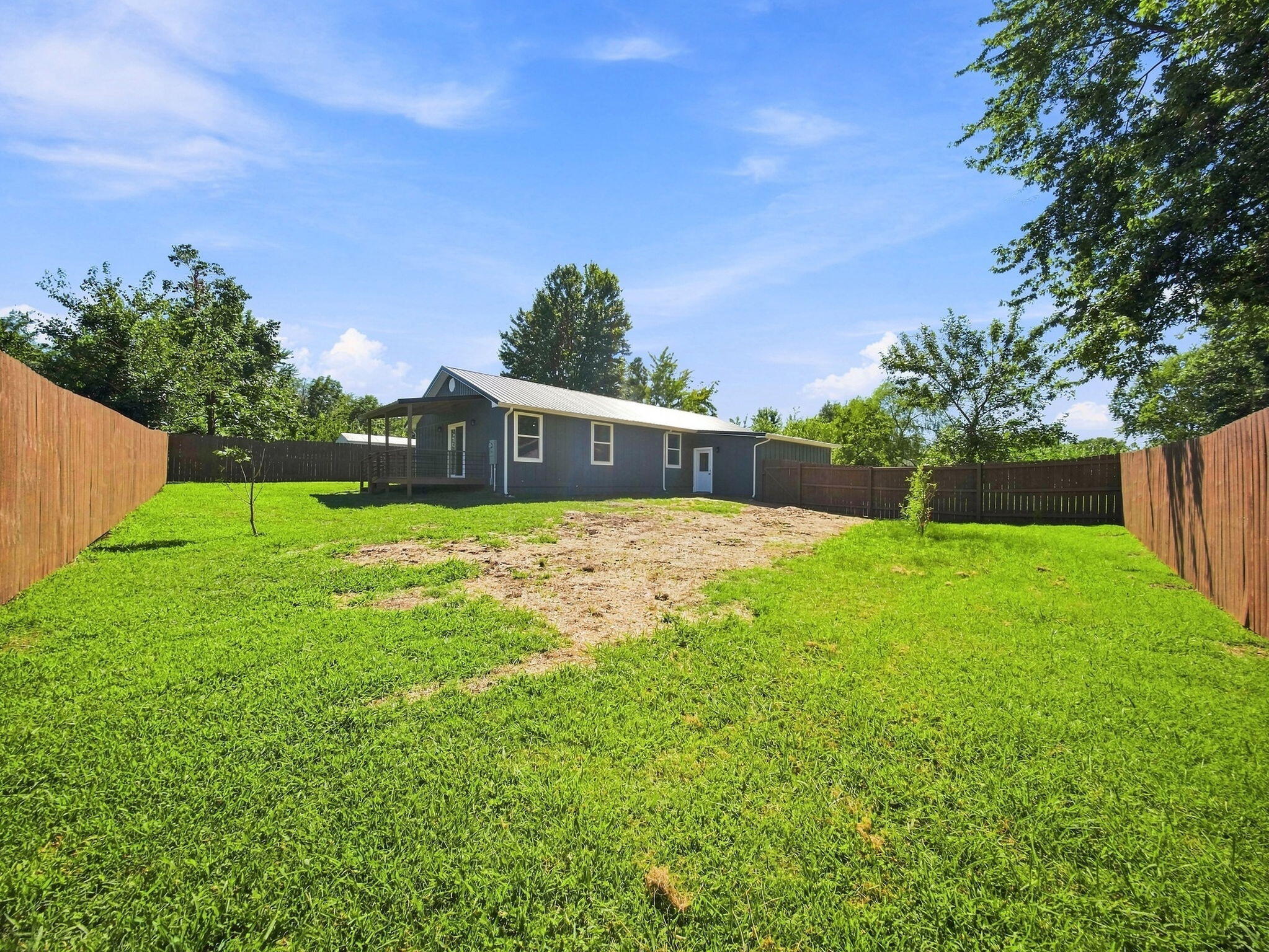 964 Joann Street Property Photo 43