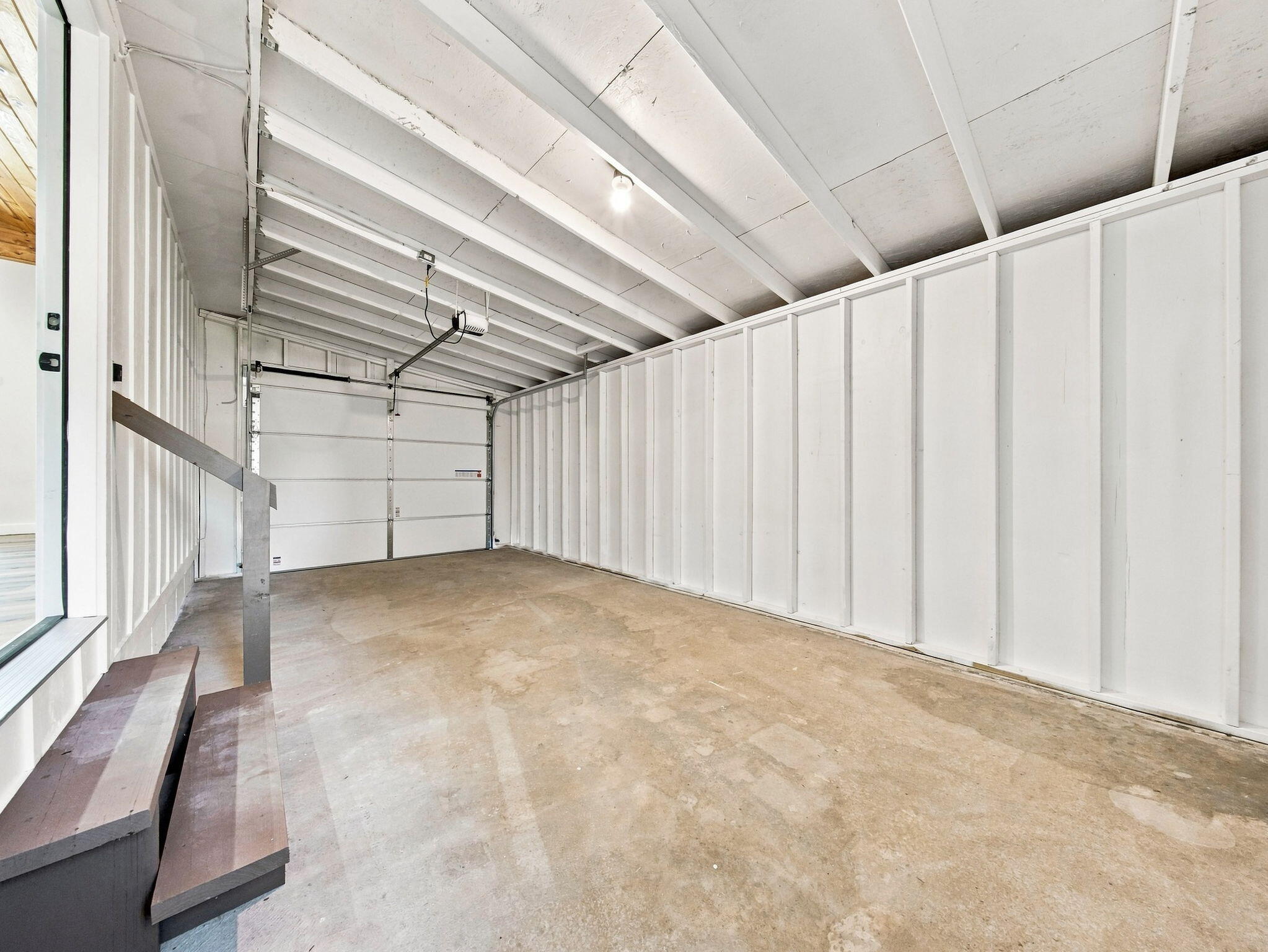 964 Joann Street Property Photo 44