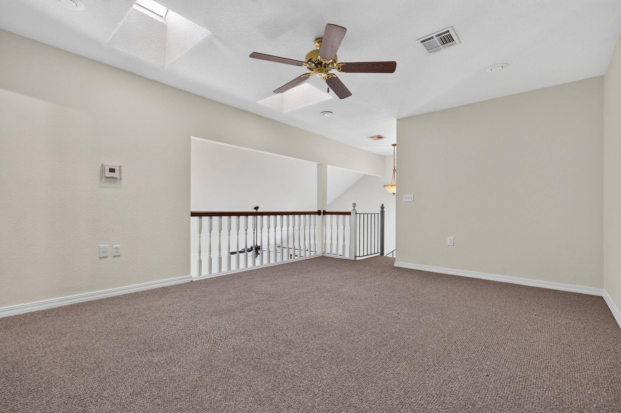 7811 Cozy Cove Road 2-11 Property Photo 17