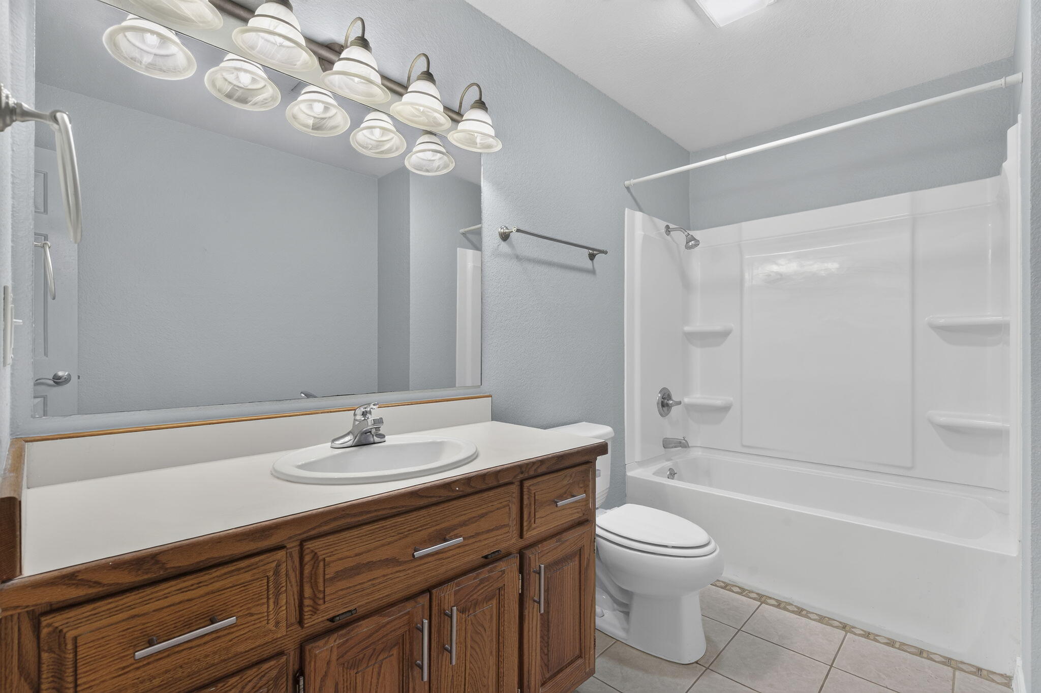 7811 Cozy Cove Road 2-11 Property Photo 27