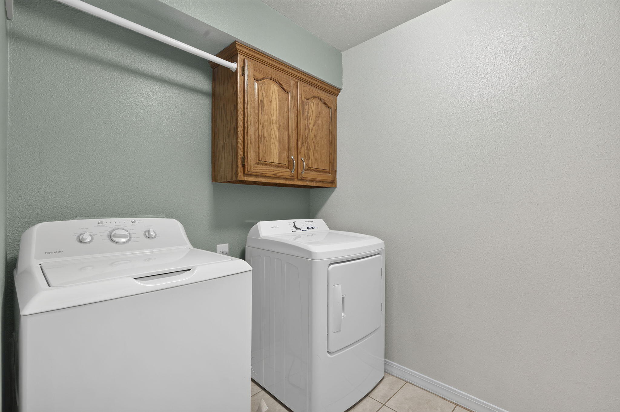 7811 Cozy Cove Road 2-11 Property Photo 28