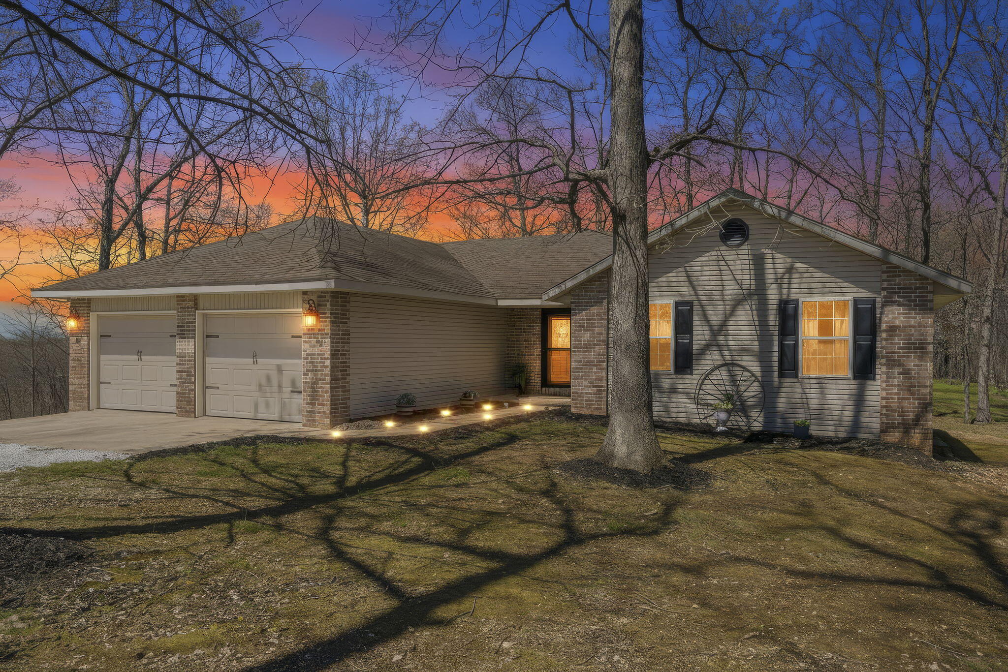 1329 South State Highway Uu Property Photo 1