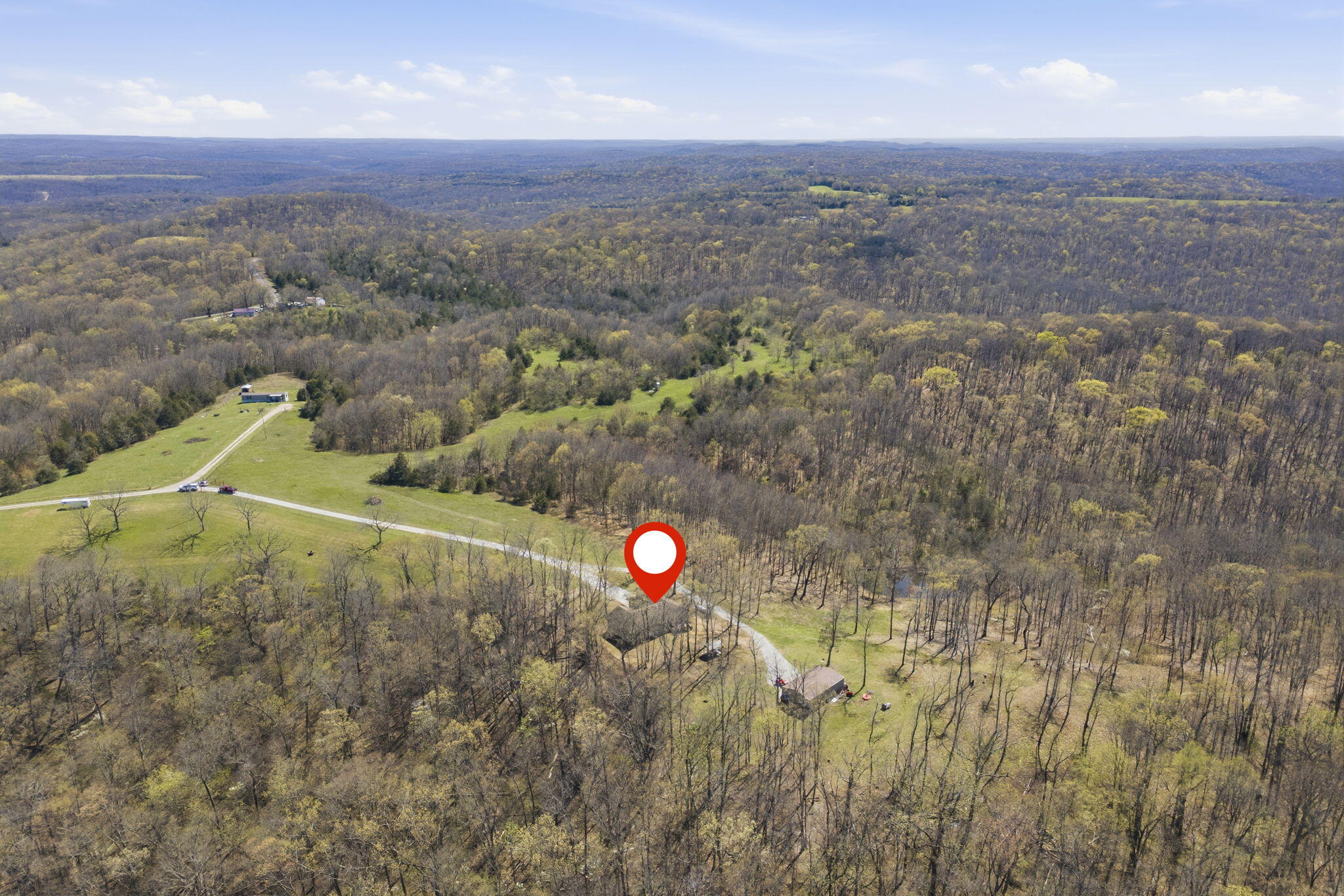1329 South State Highway Uu Property Photo 3