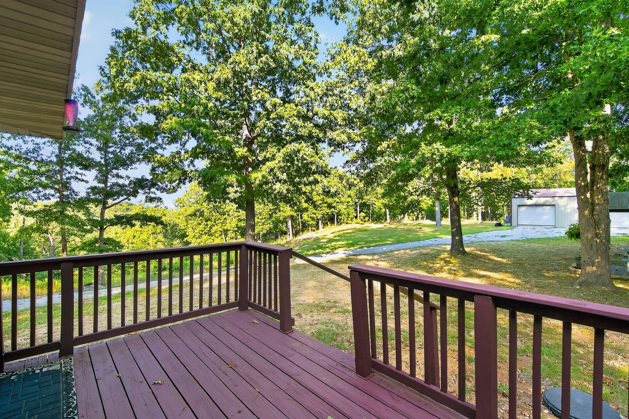 1329 South State Highway Uu Property Photo 3