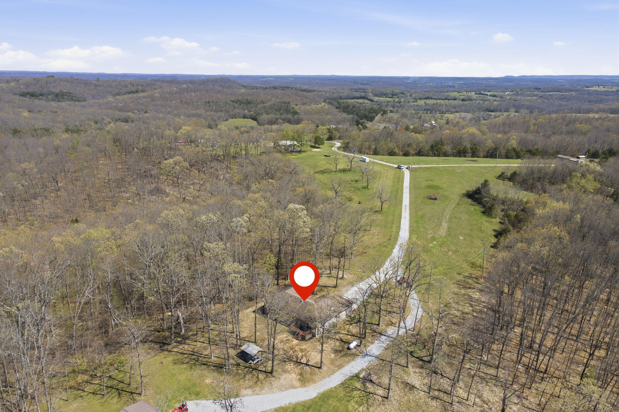 1329 South State Highway Uu Property Photo 4