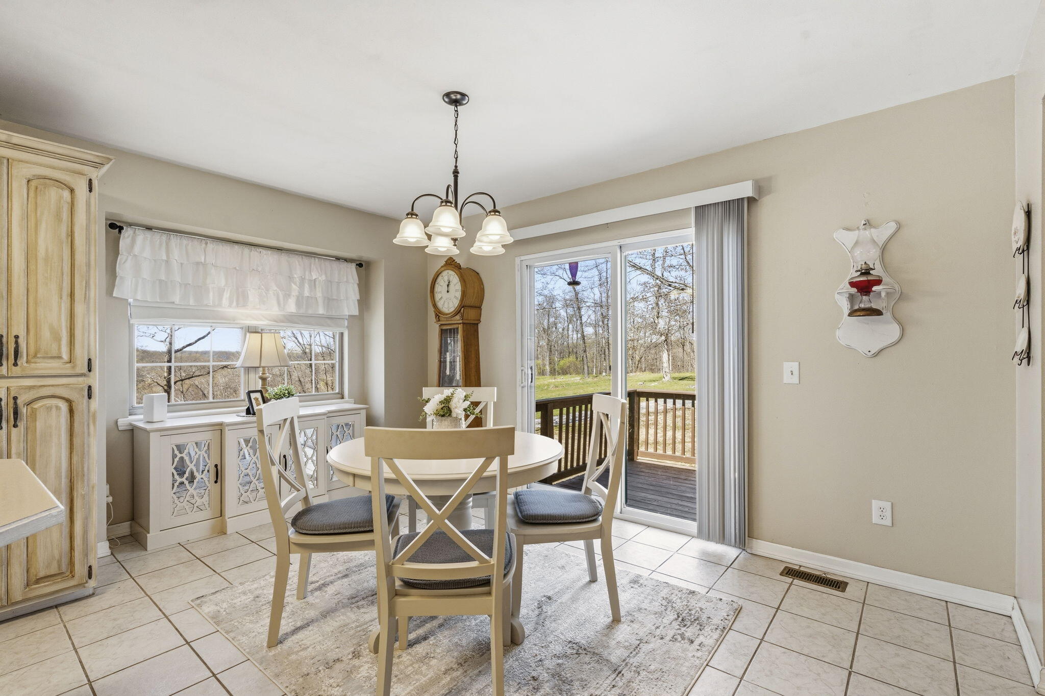 1329 South State Highway Uu Property Photo 10