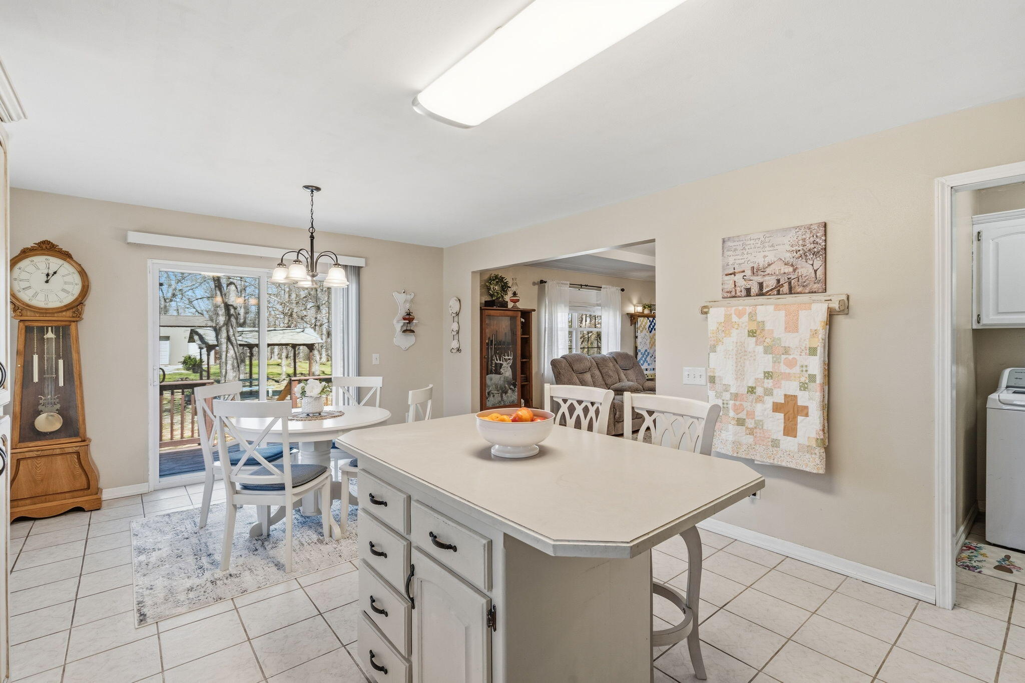 1329 South State Highway Uu Property Photo 11