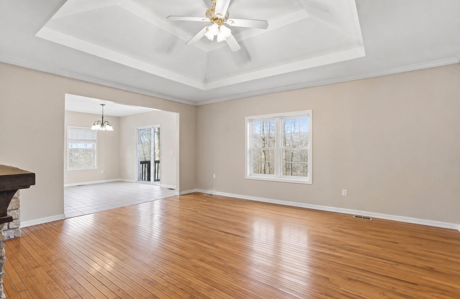 1329 South State Highway Uu Property Photo 12