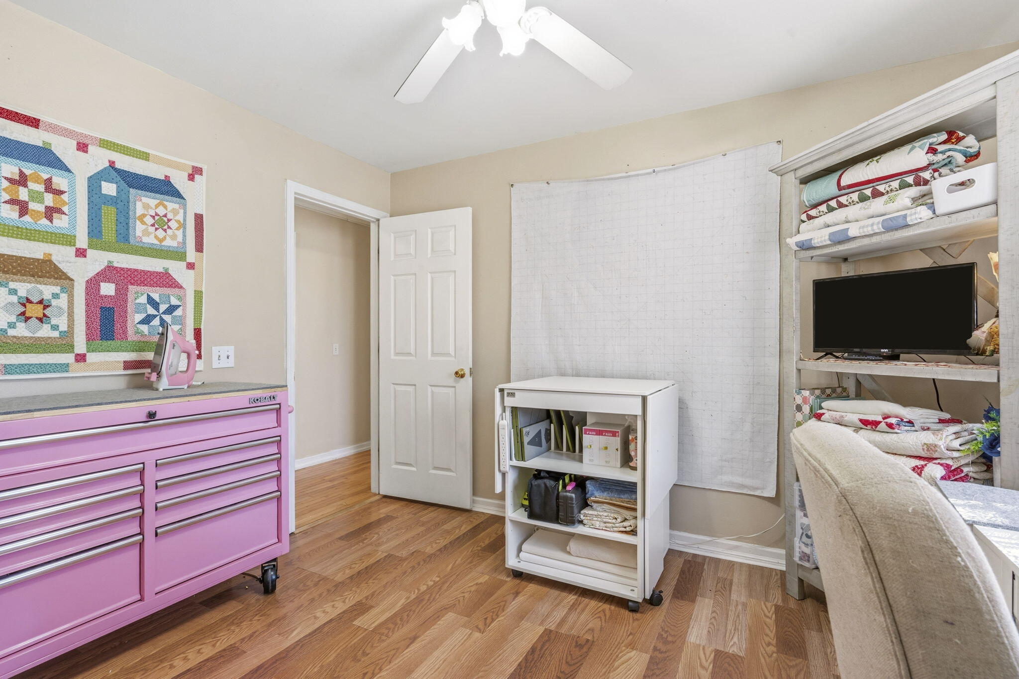 1329 South State Highway Uu Property Photo 18