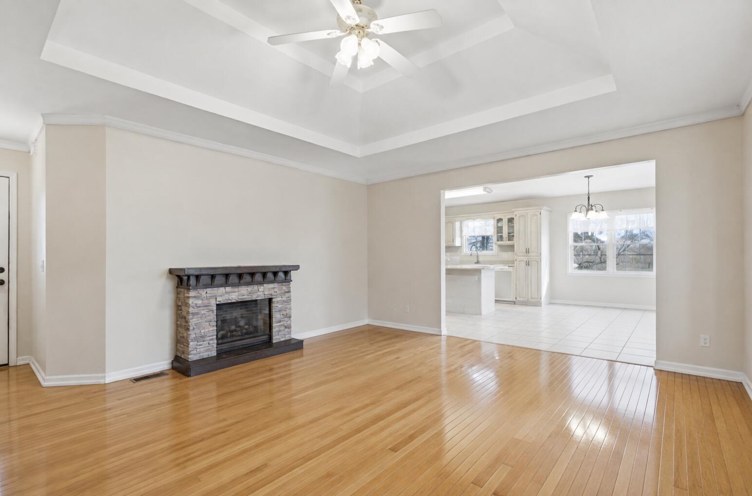 1329 South State Highway Uu Property Photo 19