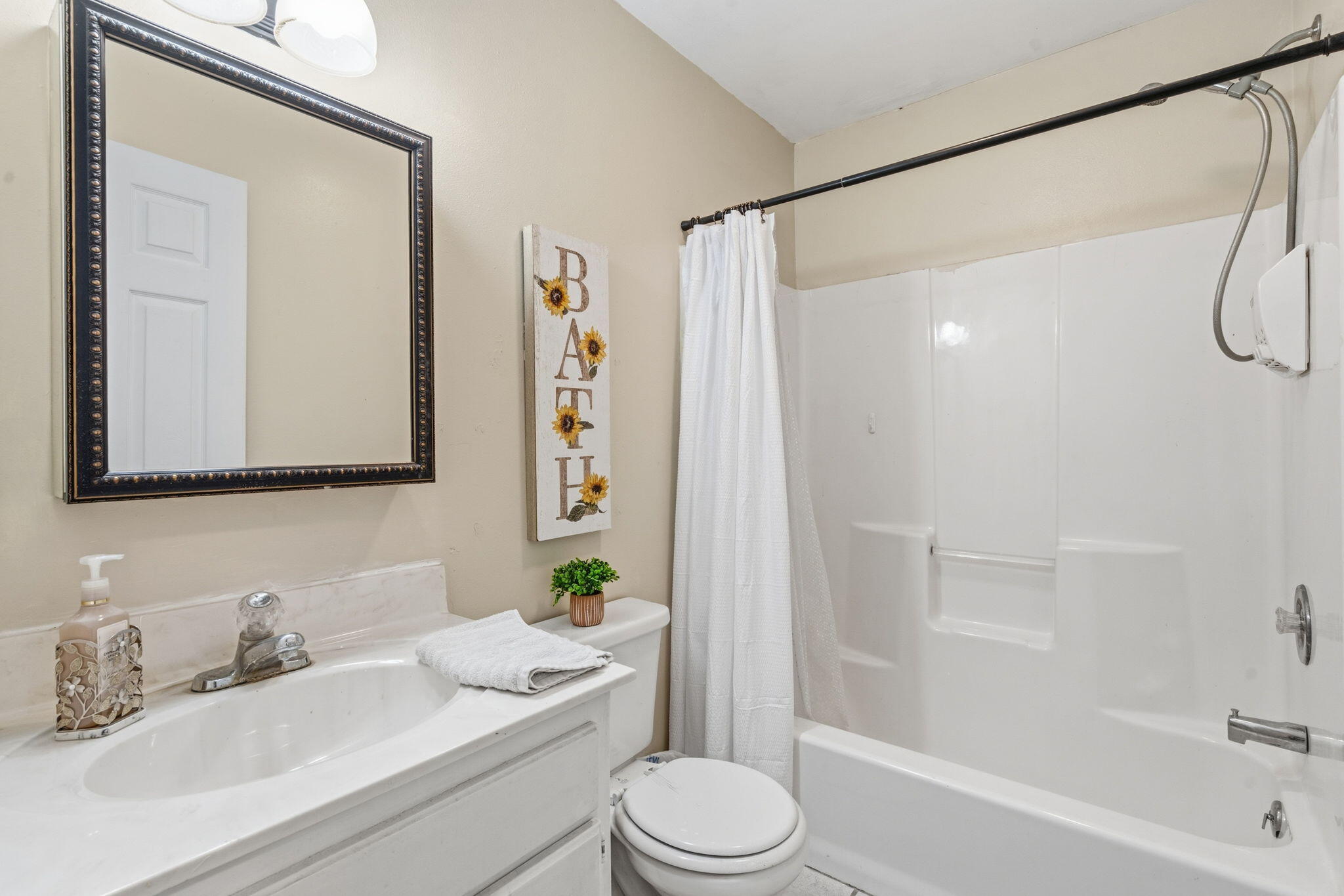 1329 South State Highway Uu Property Photo 20