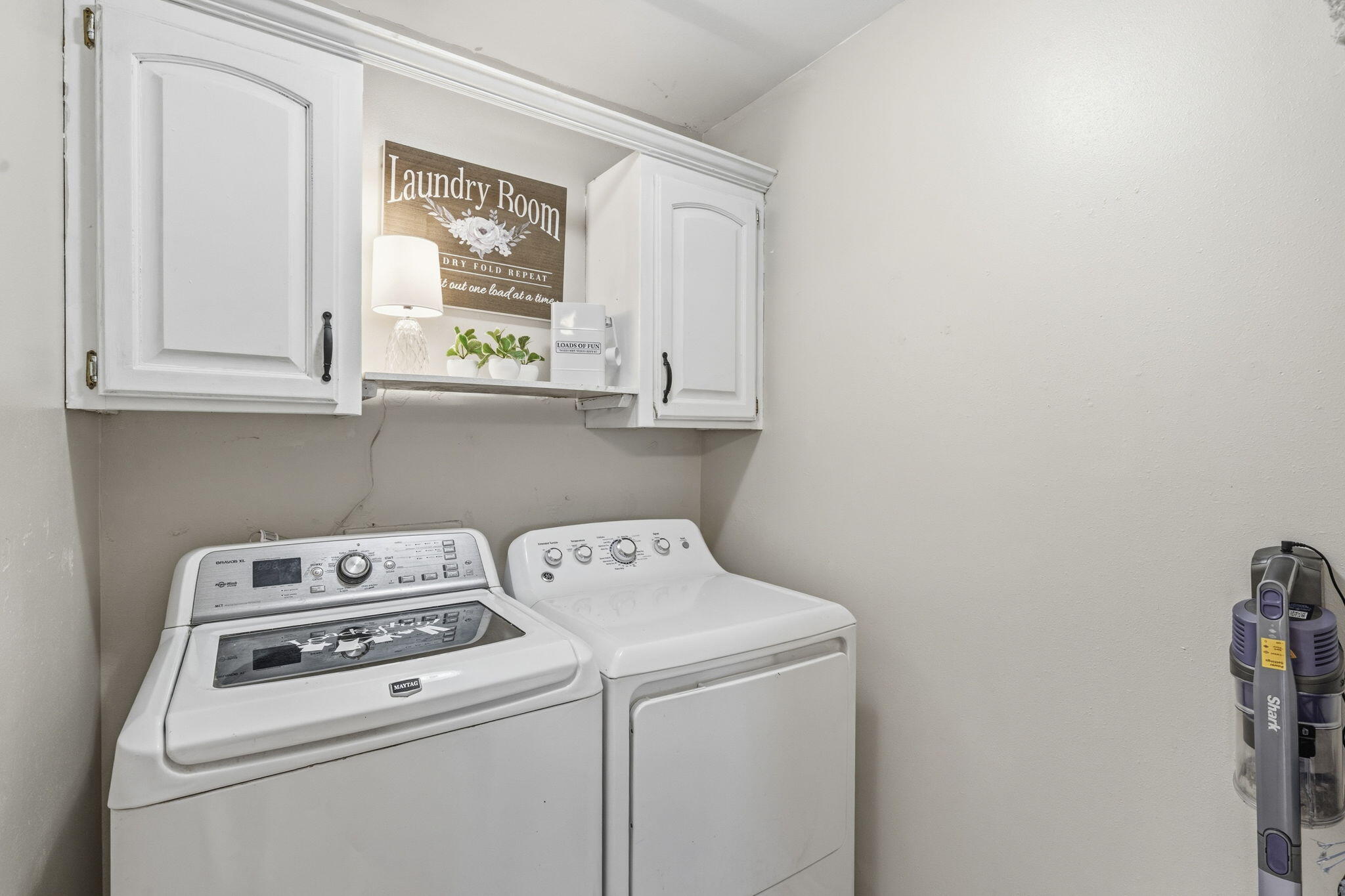 1329 South State Highway Uu Property Photo 21