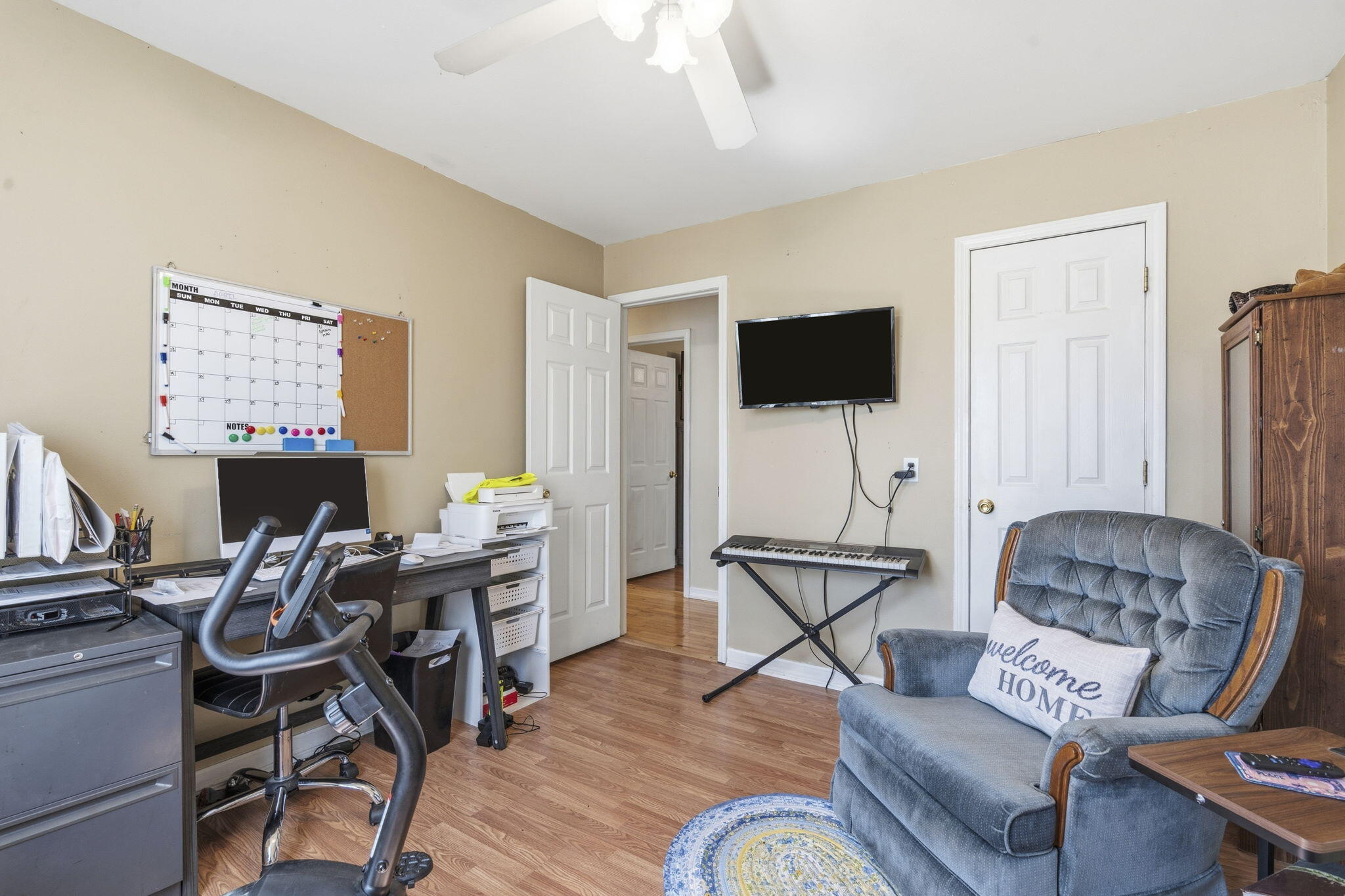 1329 South State Highway Uu Property Photo 22