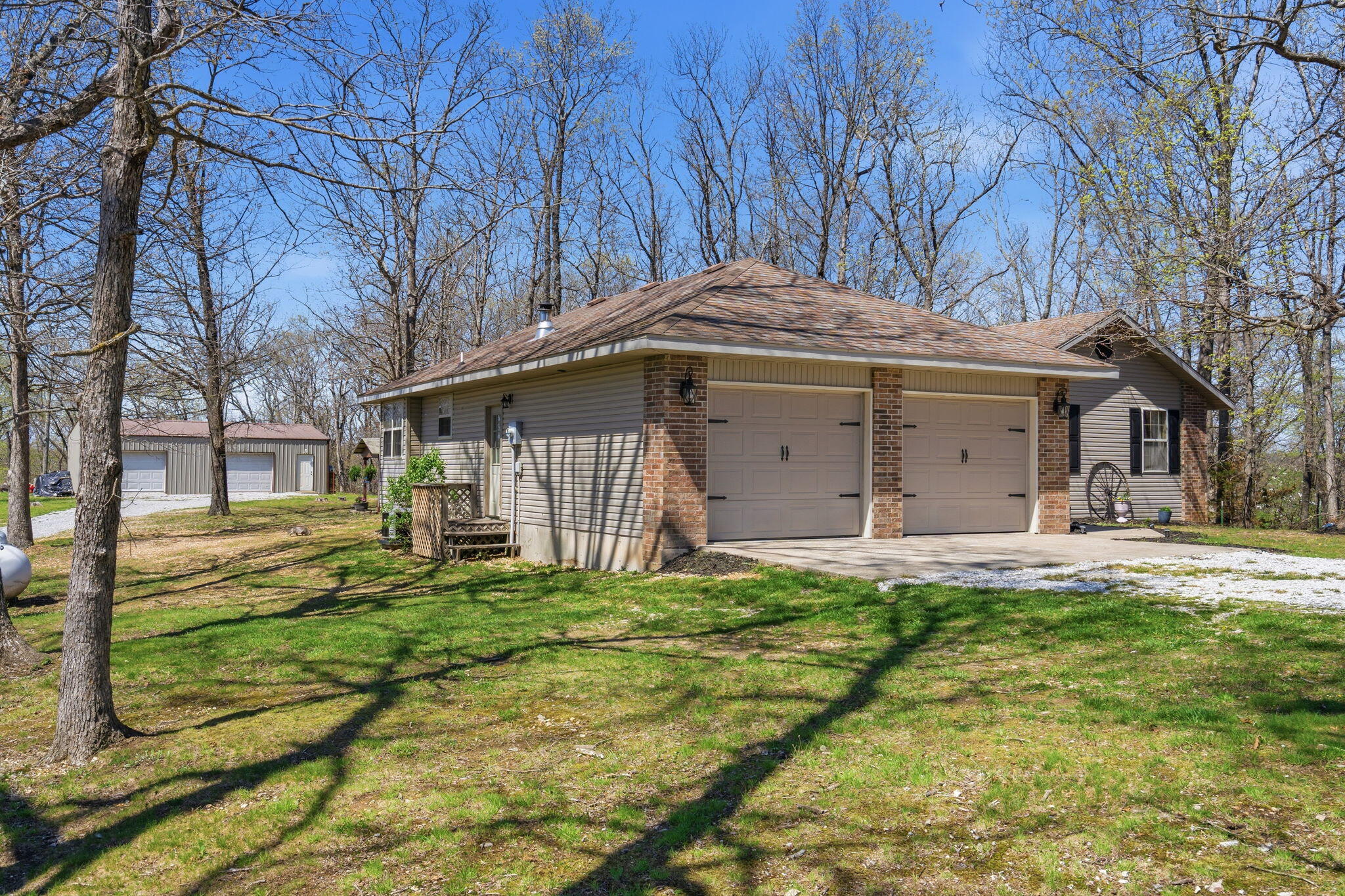 1329 South State Highway Uu Property Photo 24