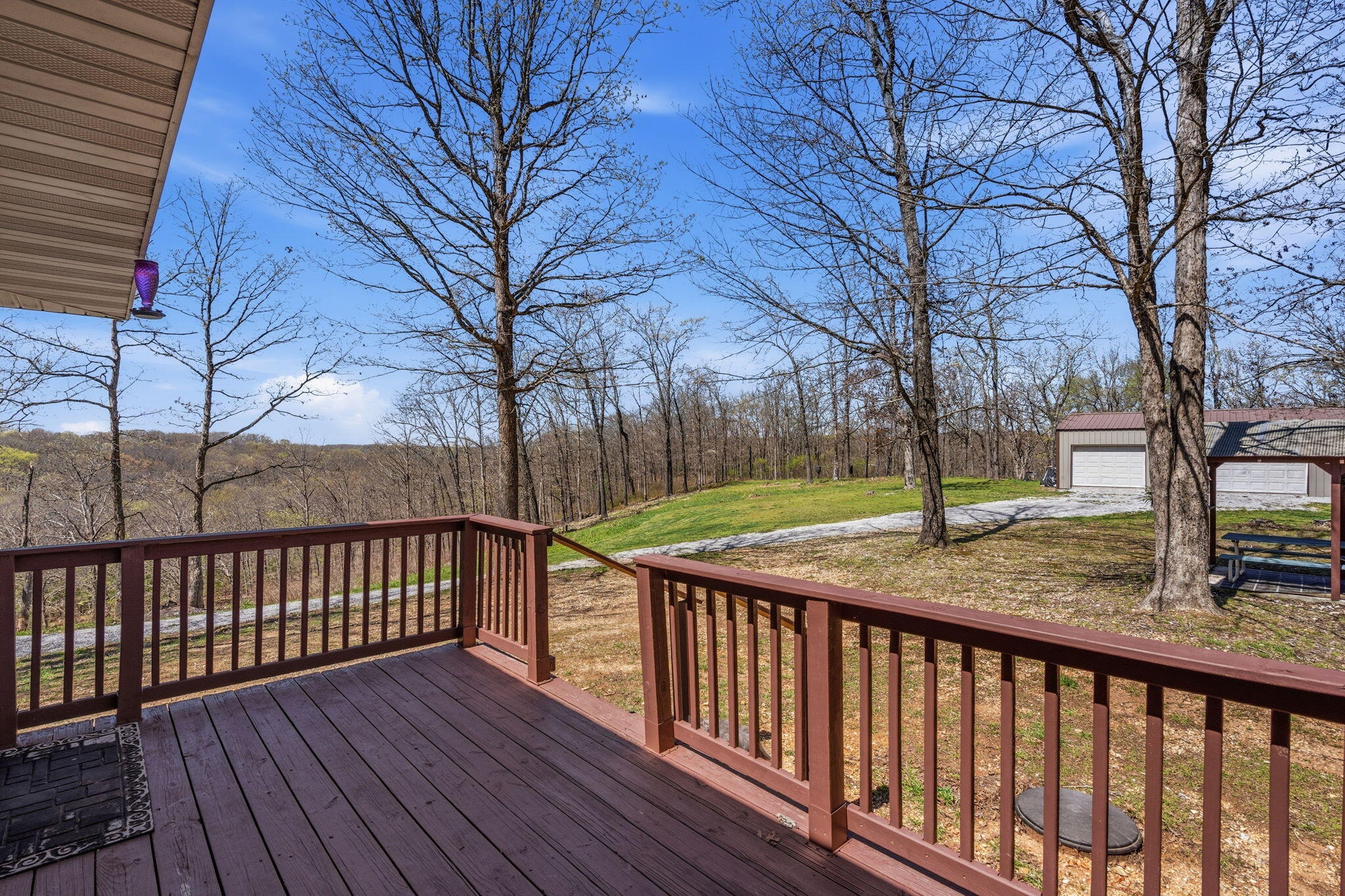 1329 South State Highway Uu Property Photo 25
