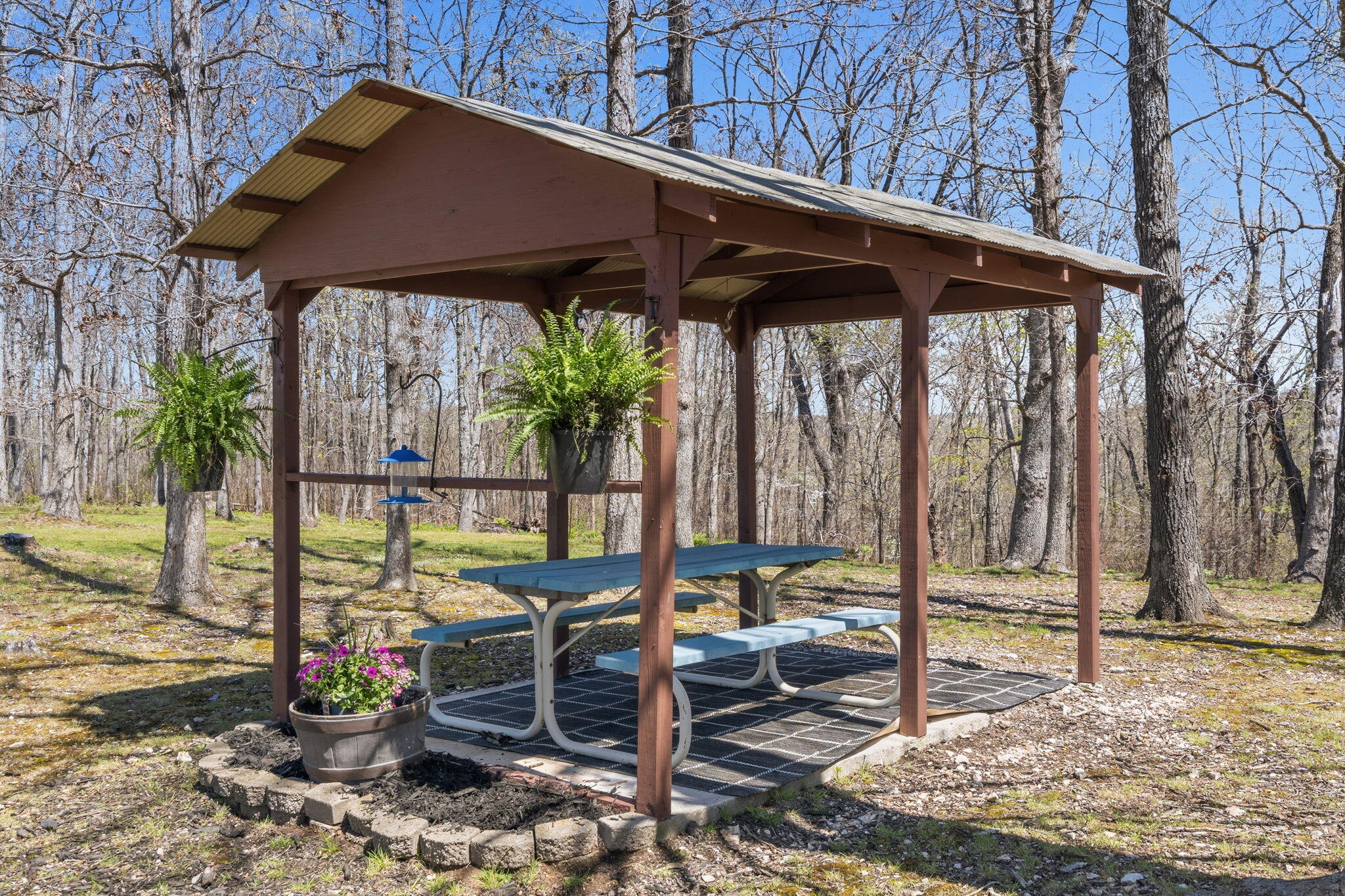 1329 South State Highway Uu Property Photo 28