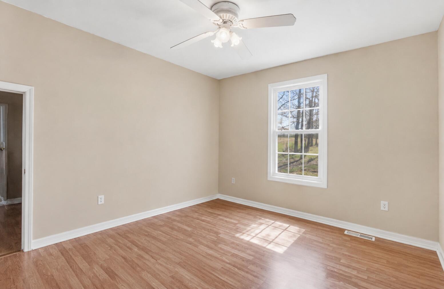 1329 South State Highway Uu Property Photo 28