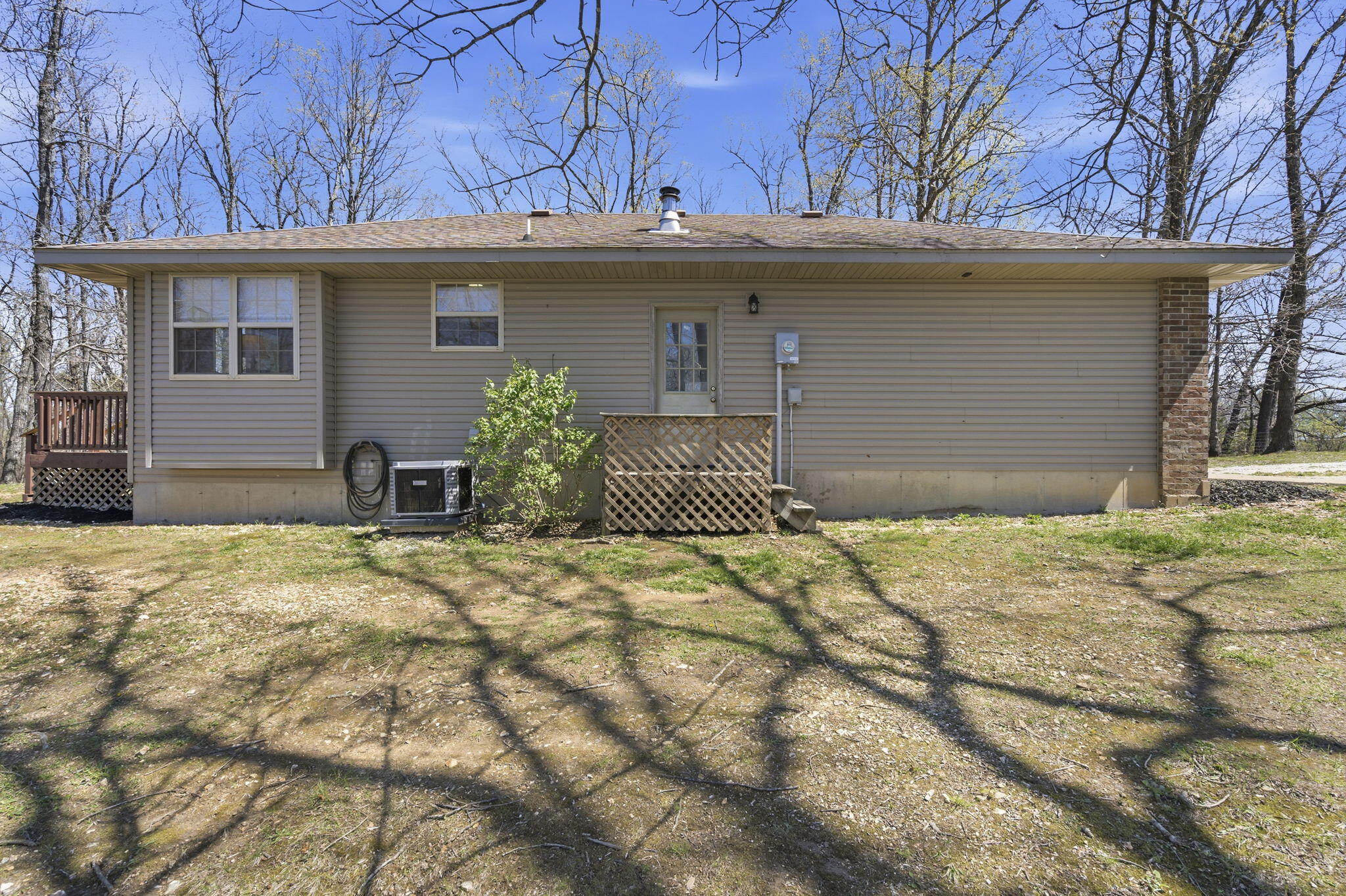 1329 South State Highway Uu Property Photo 29