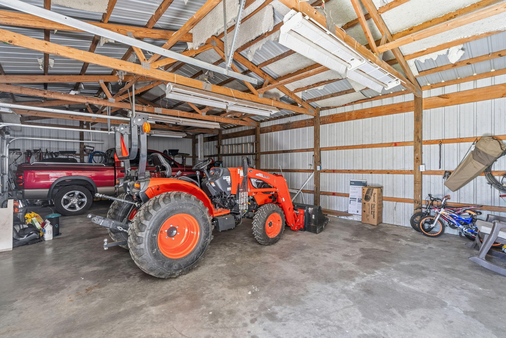 1329 South State Highway Uu Property Photo 31