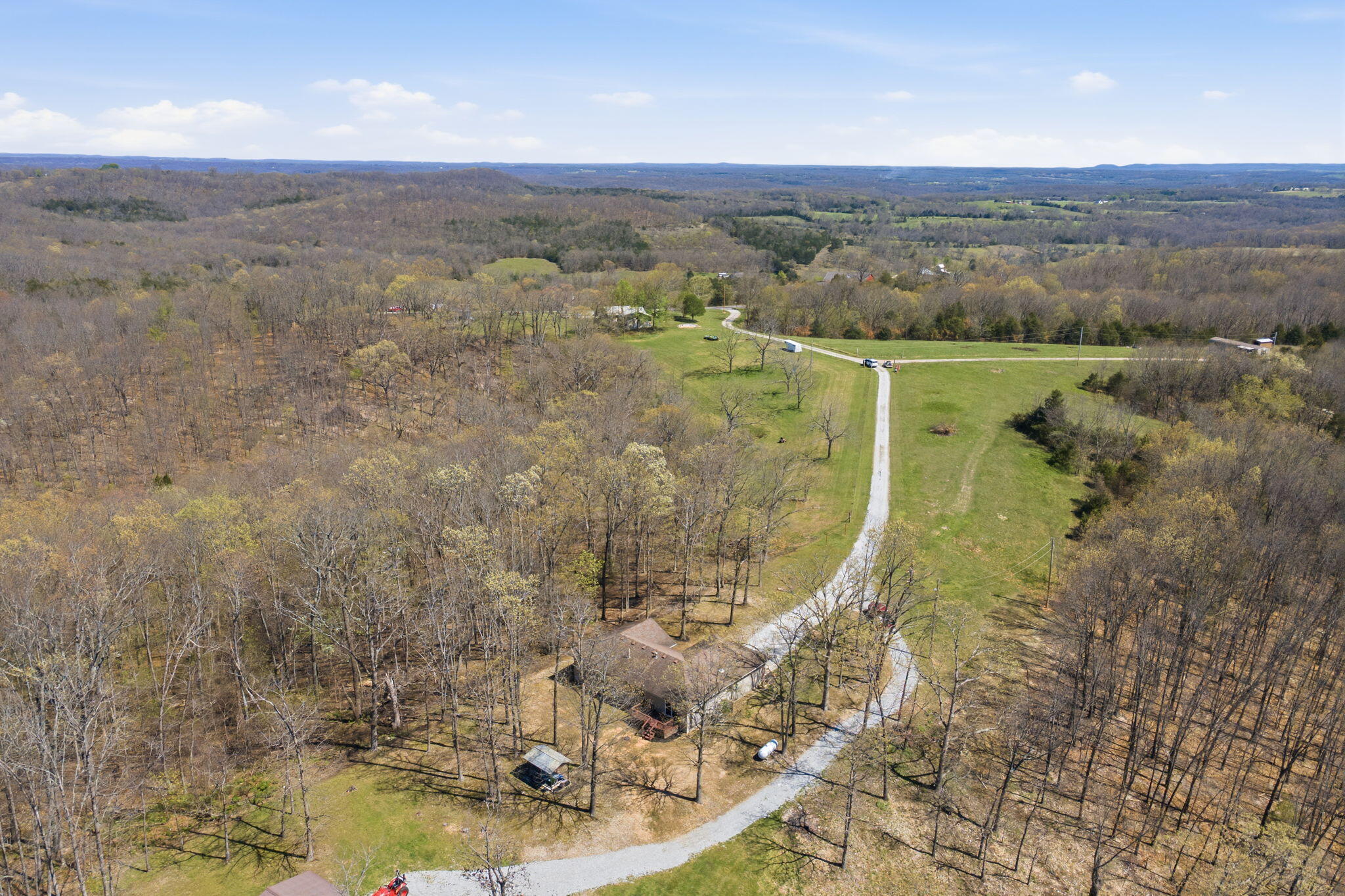 1329 South State Highway Uu Property Photo 32