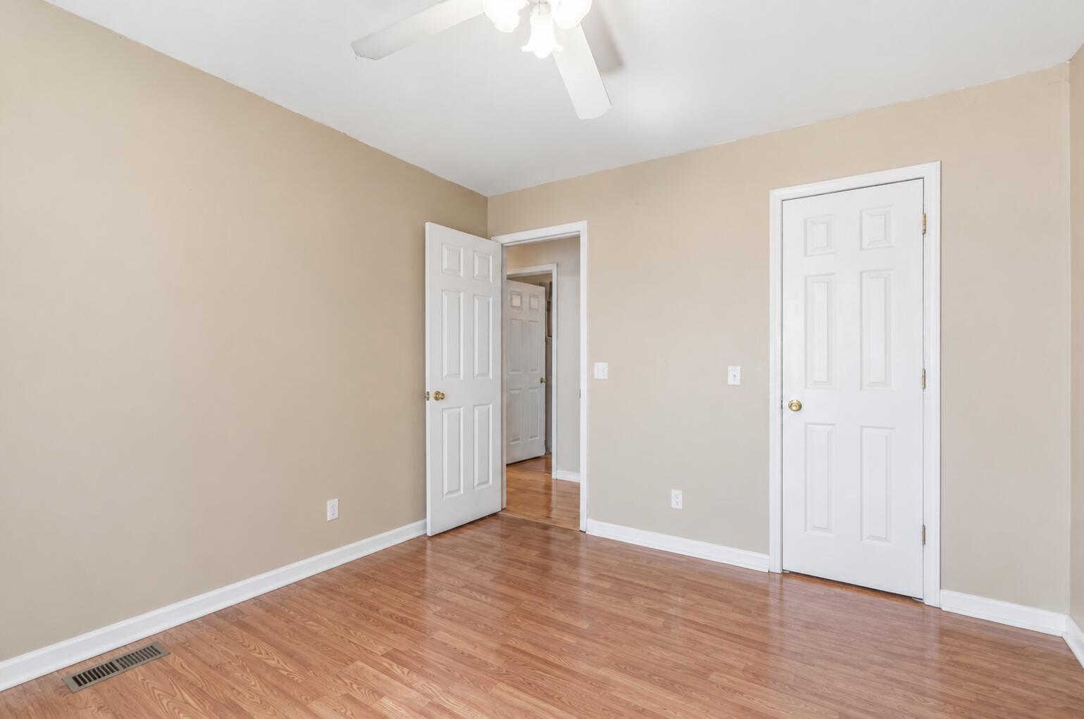 1329 South State Highway Uu Property Photo 32