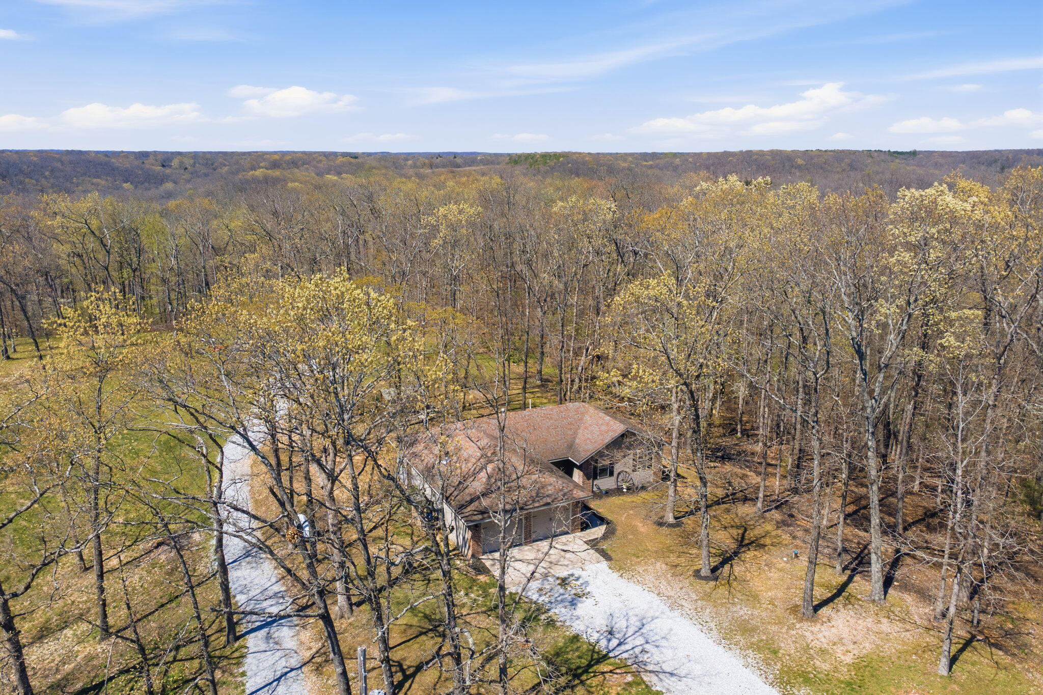 1329 South State Highway Uu Property Photo 33