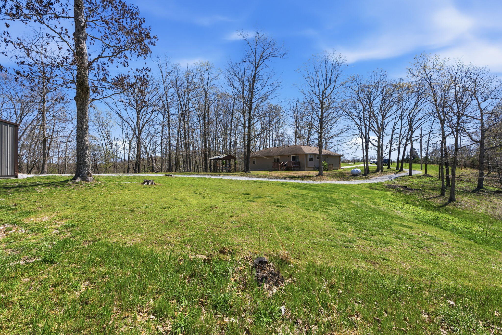 1329 South State Highway Uu Property Photo 34