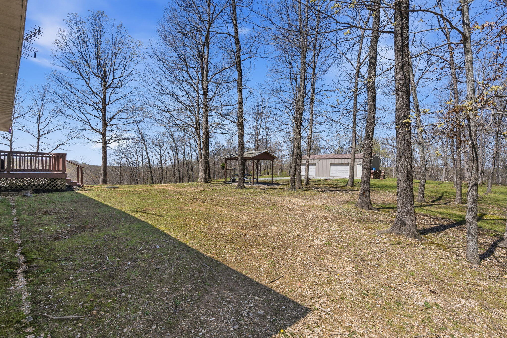 1329 South State Highway Uu Property Photo 35