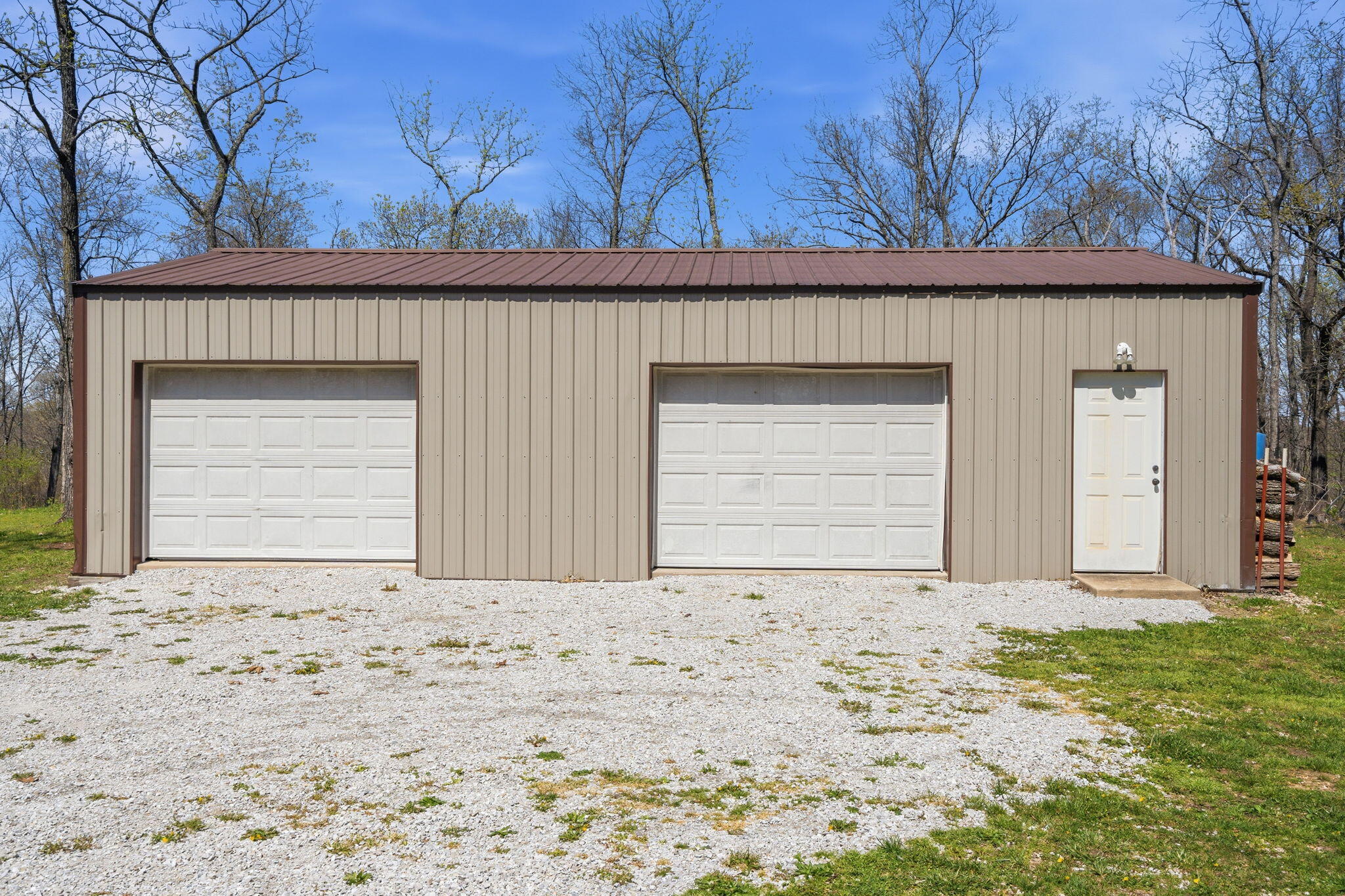 1329 South State Highway Uu Property Photo 36