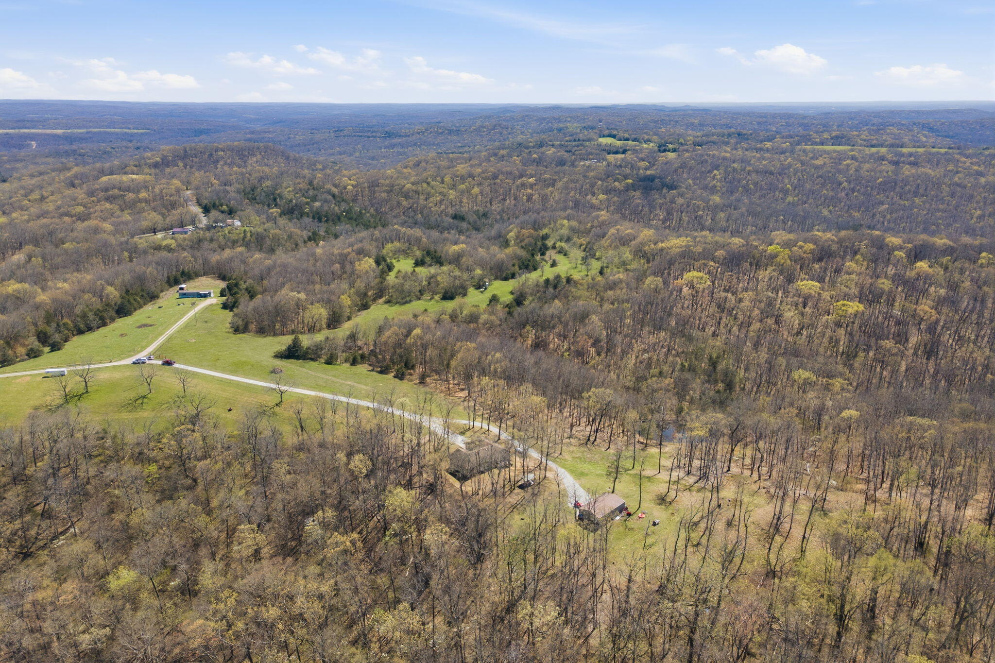 1329 South State Highway Uu Property Photo 37
