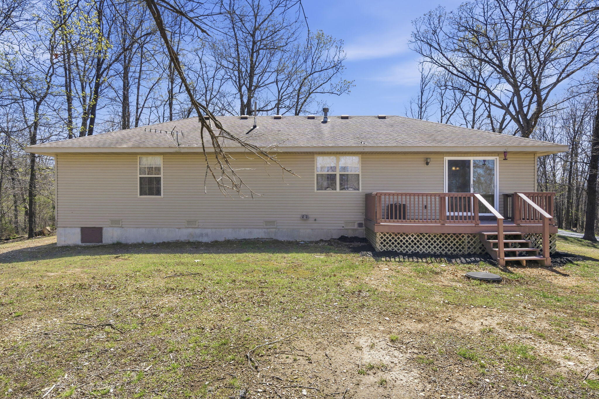 1329 South State Highway Uu Property Photo 38