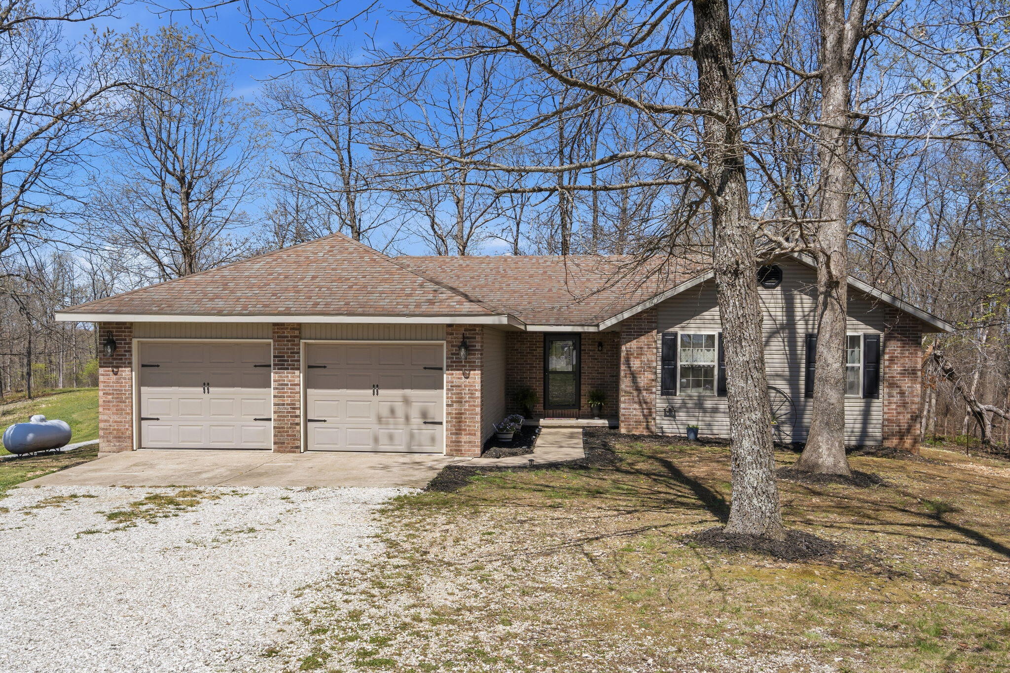 1329 South State Highway Uu Property Photo 39
